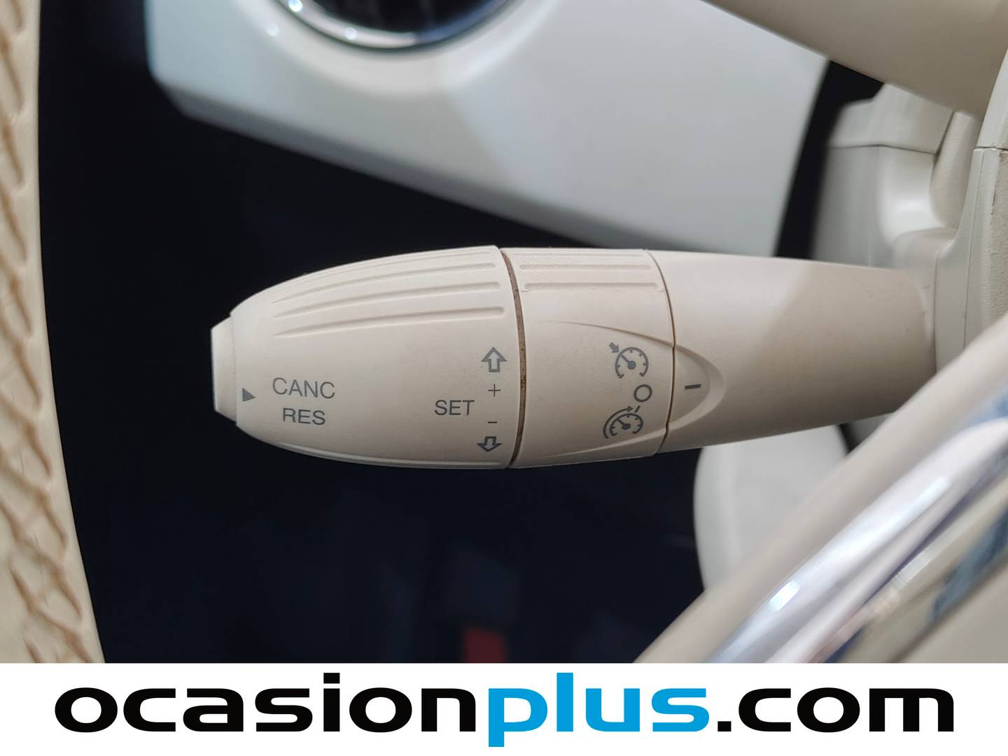 Fiat 500 Fiat 500 1.0 Hybrid Dolcevita (70 CV) 2024