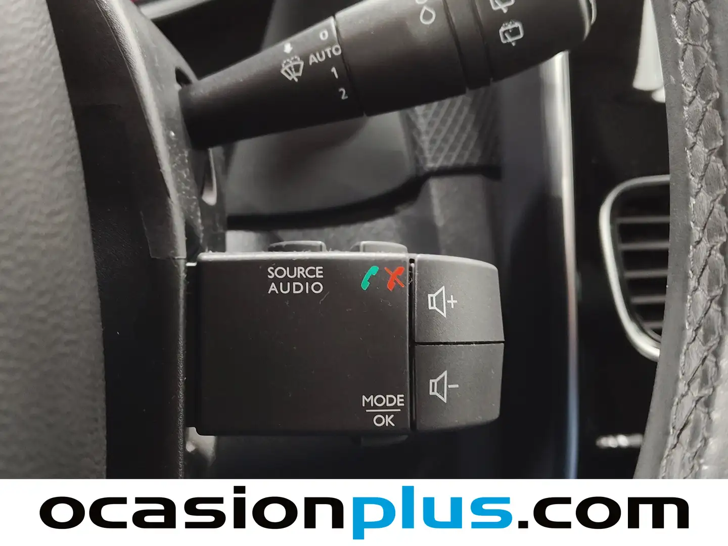 Foto Renault Clio Renault Clio Zen Energy TCe (90 CV)