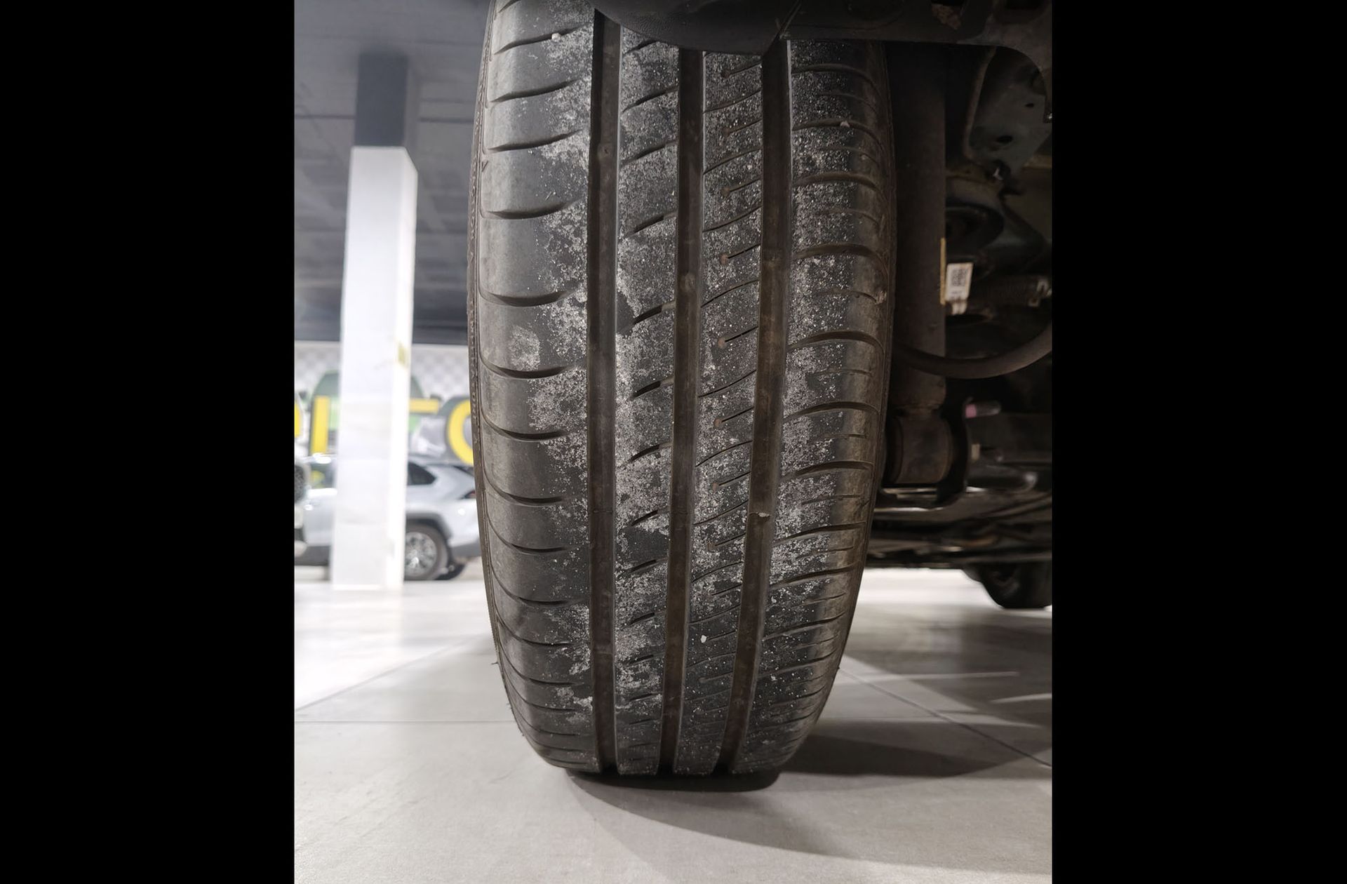 Kia Stonic 1.2 DPi Drive - foto 30