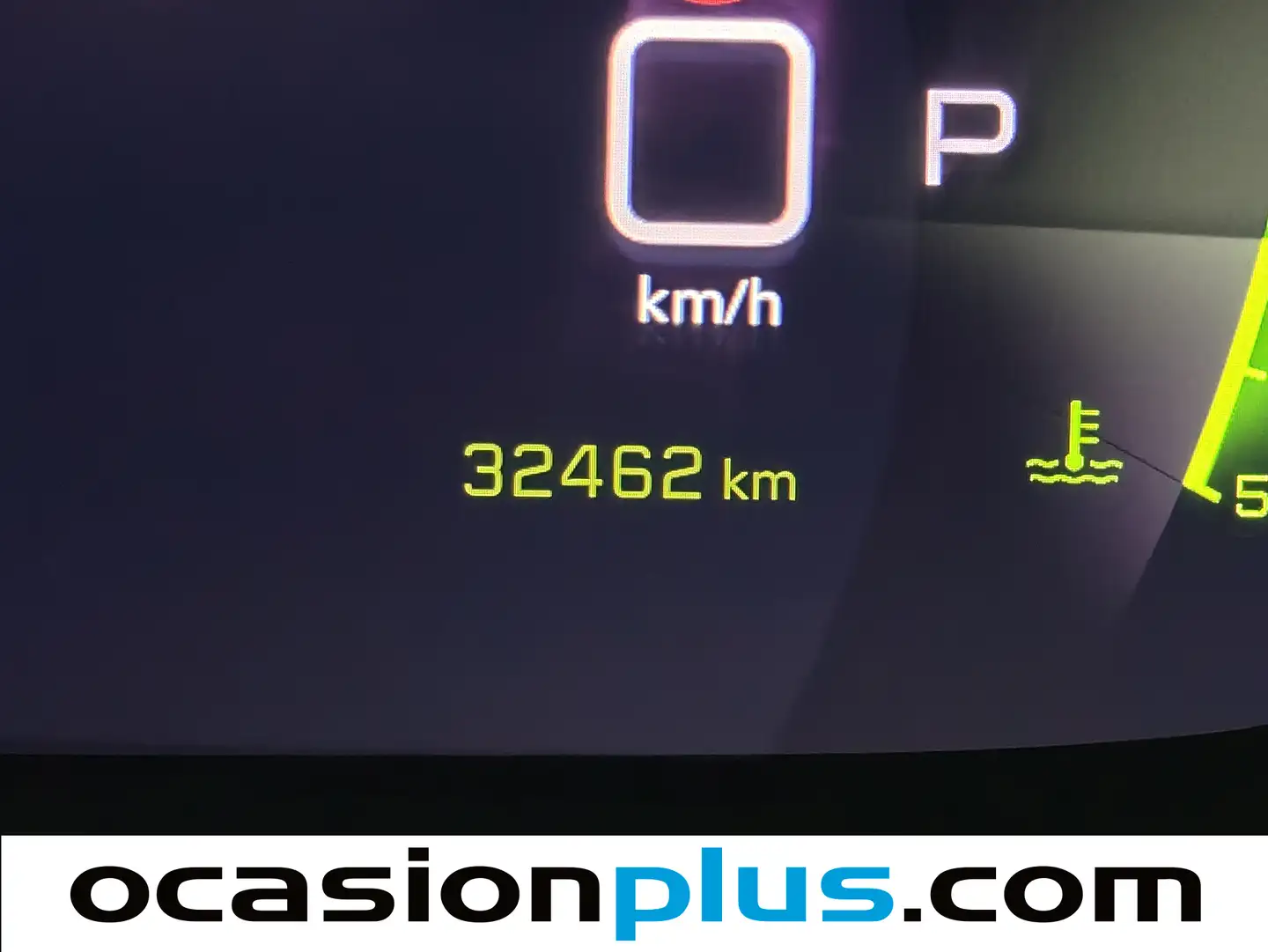 Foto Peugeot 208 Peugeot 208 PureTech 100 GT EAT8 (100 CV)