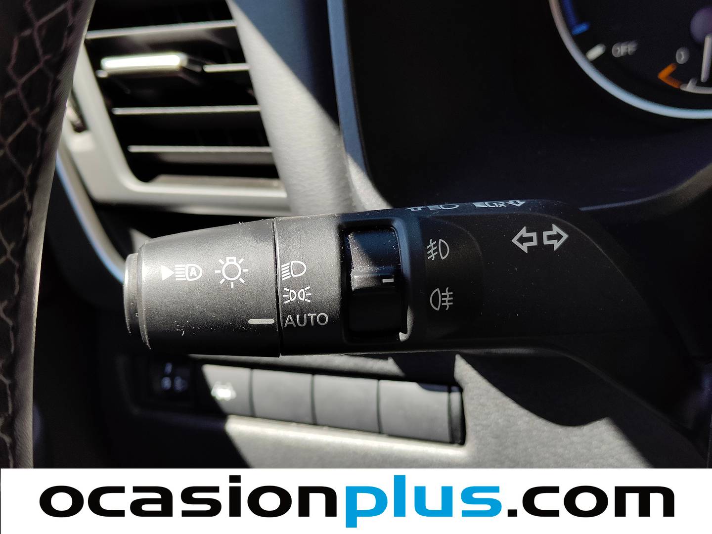Accesorios del Nissan QASHQAI Nissan Qashqai E-POWER Acenta (190 CV)