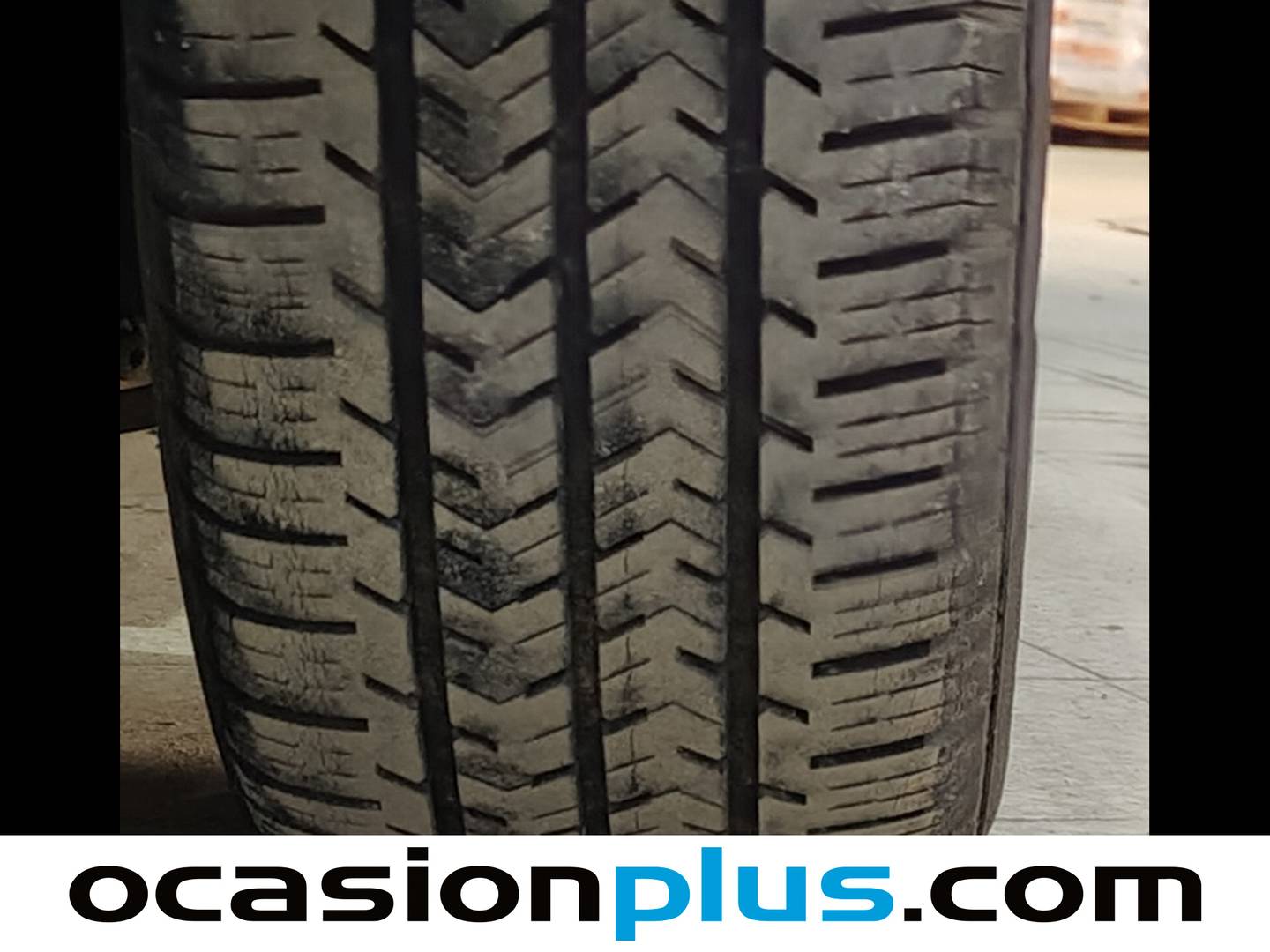 Foto Toyota Proace Verso Toyota Proace Verso Shuttle 2.0D Medio L1 Active+ (150 CV)