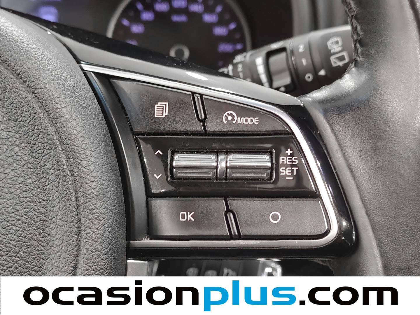 KIA Sportage Kia Sportage 1.6 CRDi Drive 4x2 (115 CV) al mejor precio