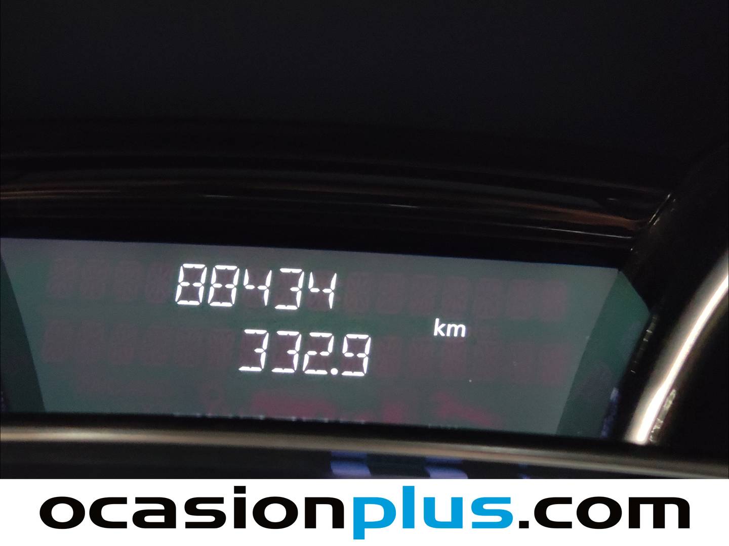Renault Clio Renault Clio Zen Energy TCe (120 CV) EDC seminuevo
