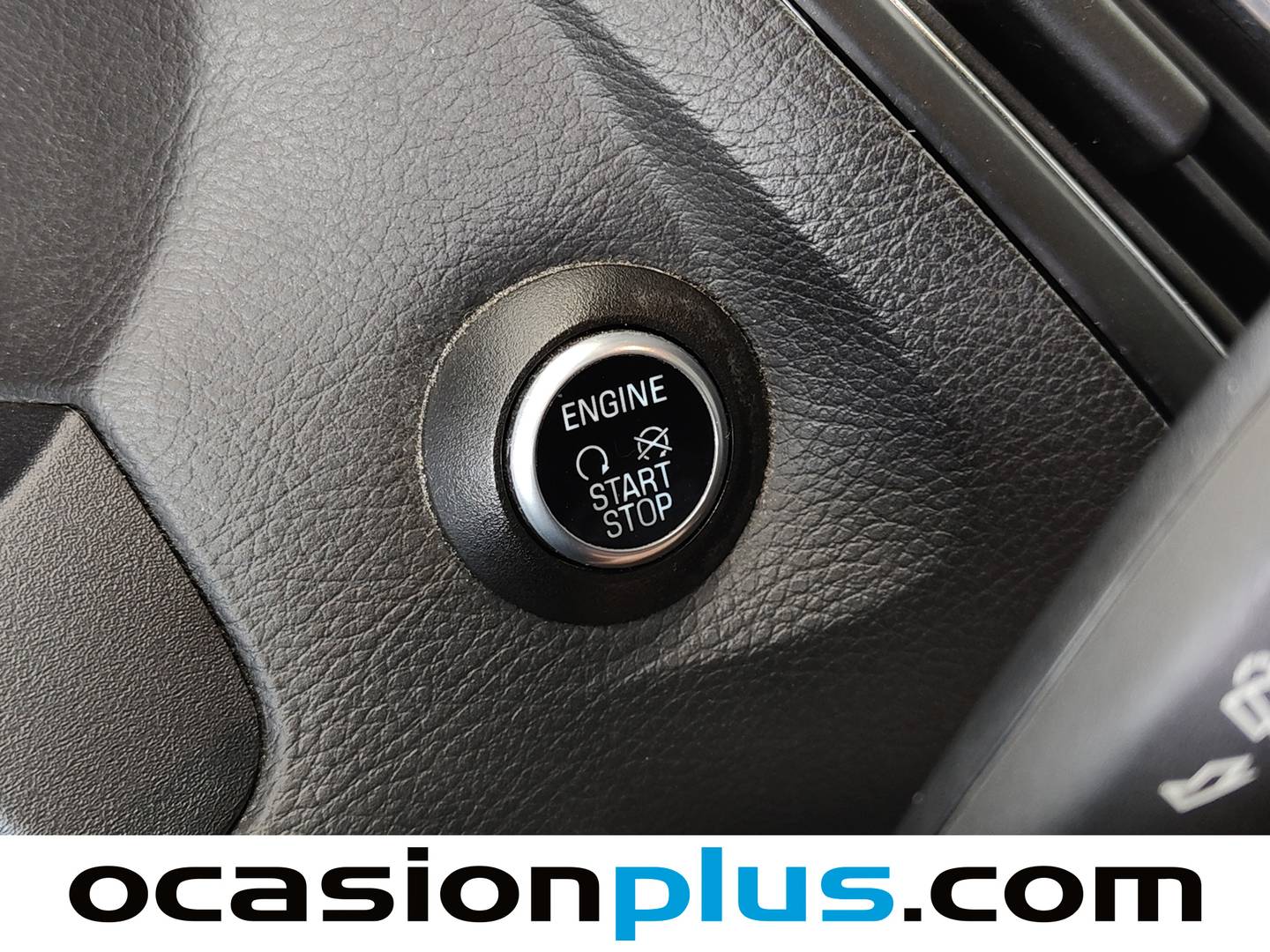 Ford Focus Ford Focus 1.0 Ecoboost S&S Titanium (125 CV) 125cv