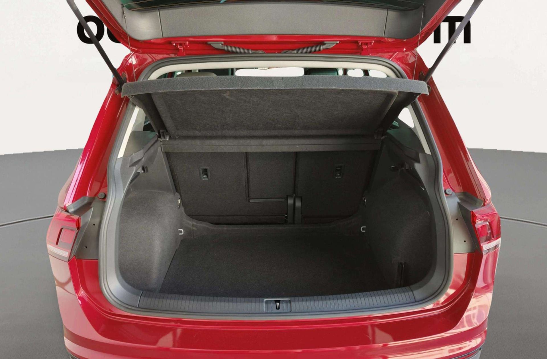 Volkswagen Tiguan Urban Sport 1.5 TSI DSG - foto 21