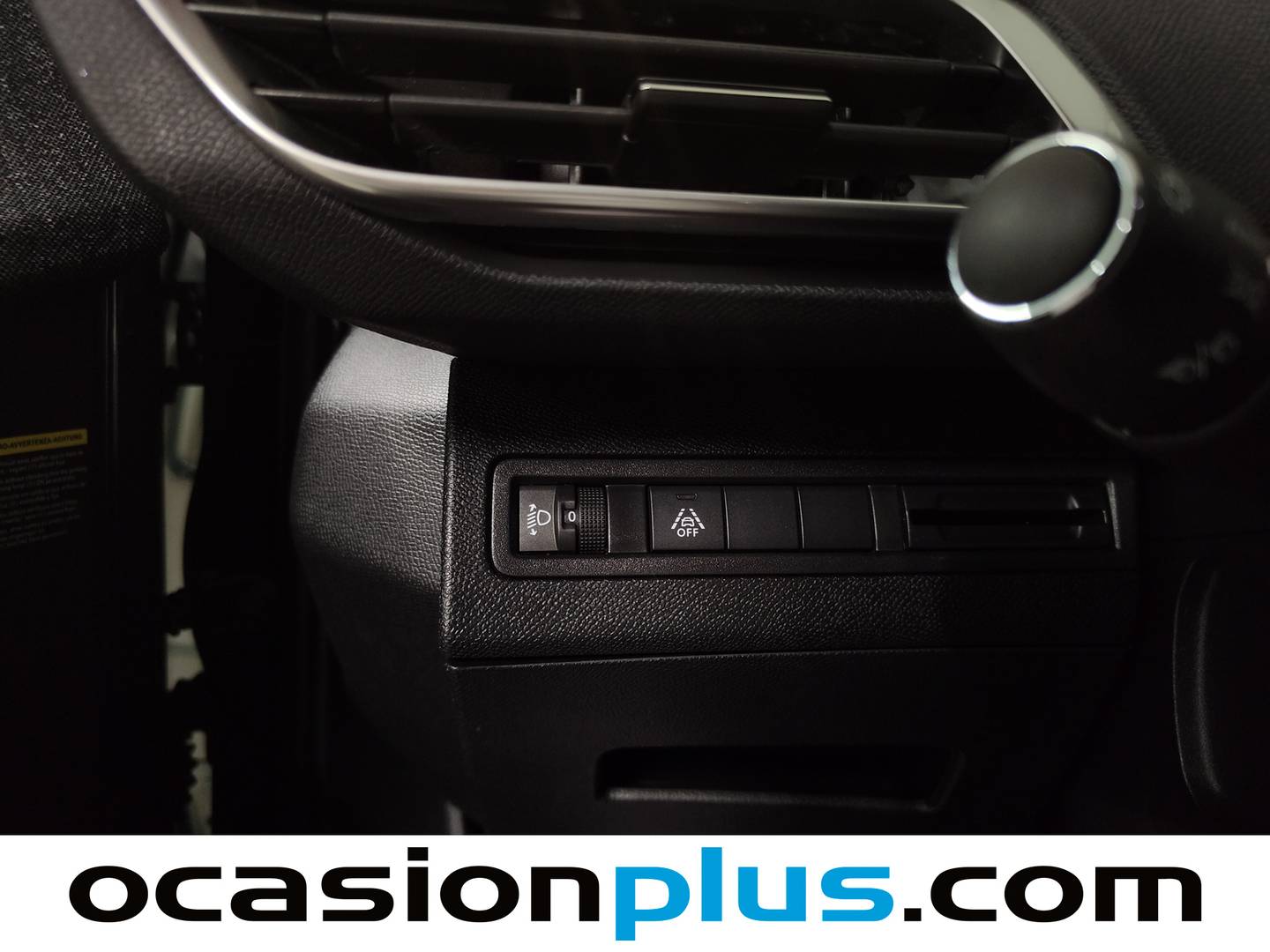 Peugeot 5008 Peugeot 5008 PureTech 130 S&S Allure Pack (130 CV) 7 Plazas 130cv