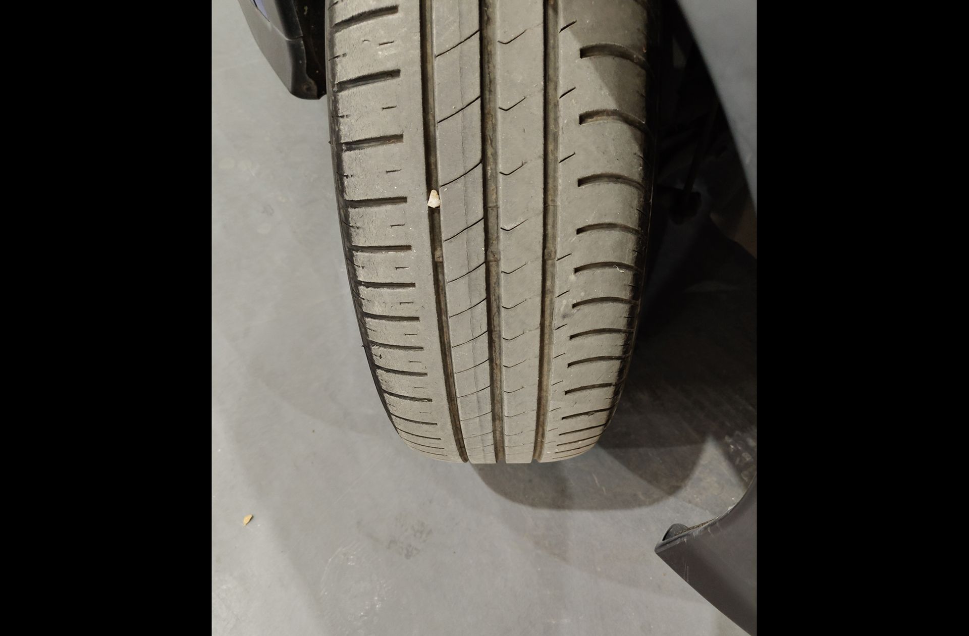 Honda HR-V 1.5 i-VTEC Elegance - foto 34