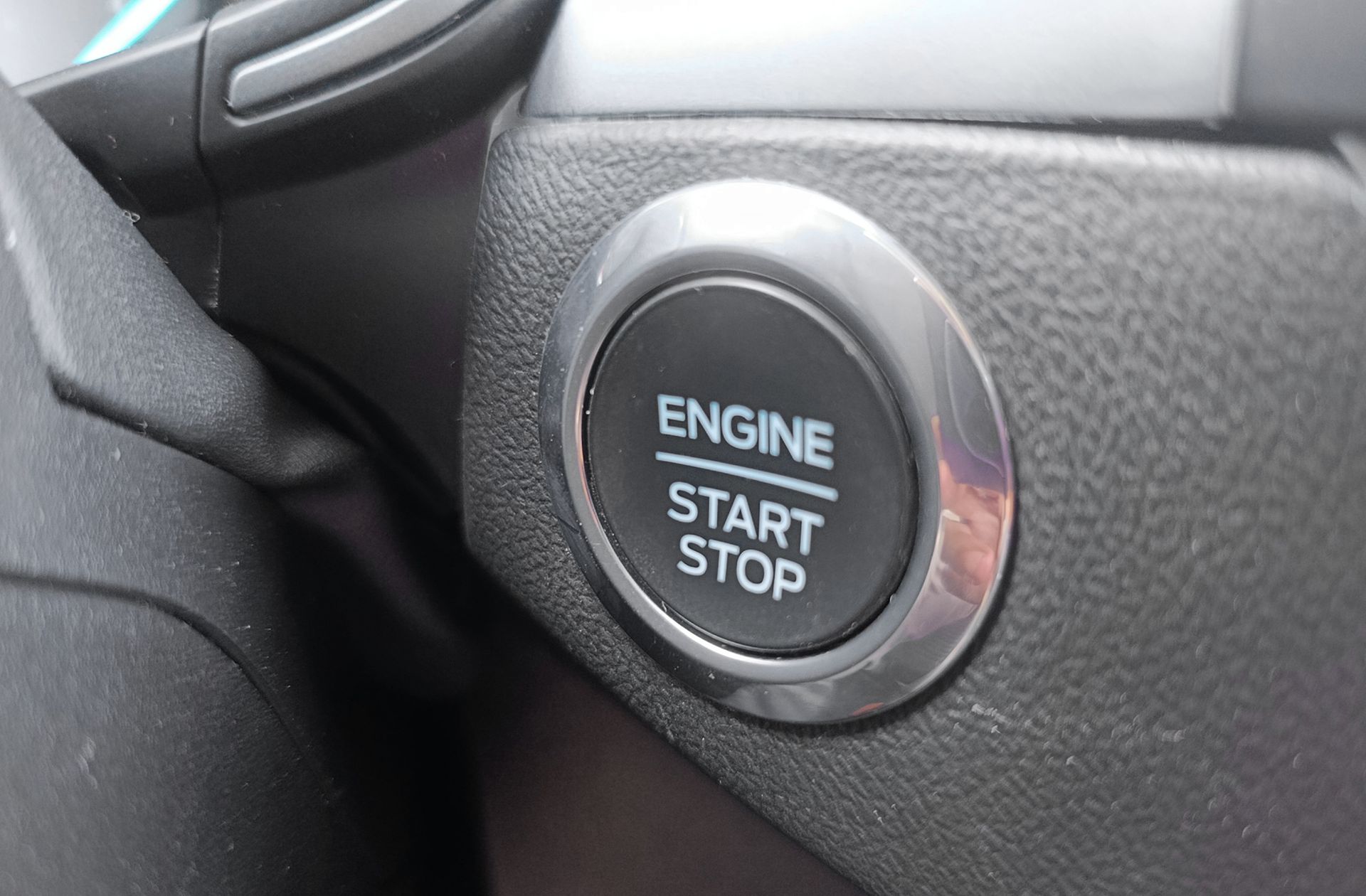 Ford Focus 1.0 EcoBoost MHEV Active - foto 33