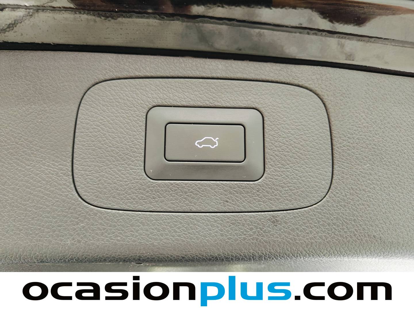 EBRO S700 EBRO S700 1.6 TGDI Luxury 7 DCT (147 CV) automático