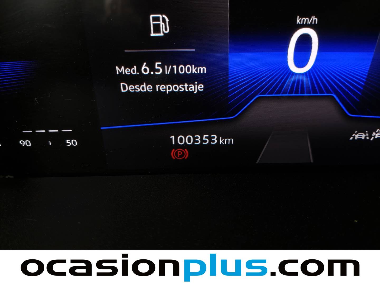 Volkswagen T-Roc Volkswagen T-Roc Life 1.0 TSI (115 CV) seminuevo