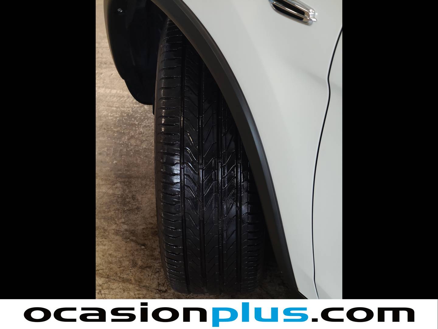 Mitsubishi ASX Mitsubishi ASX 160 MPI Motion (117 CV) manual