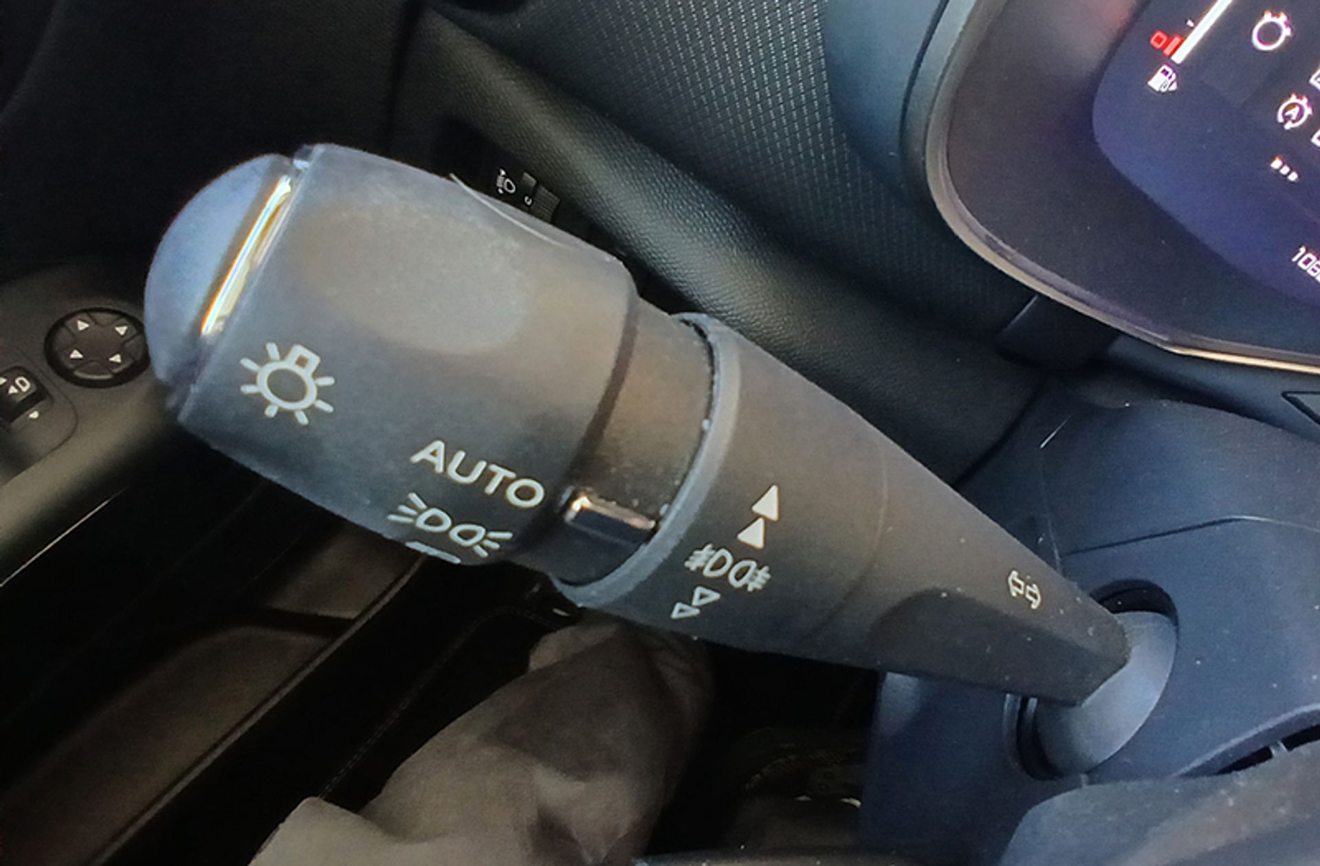 Citroën C5 Aircross PureTech 130 Shine Pack EAT8 - foto 22