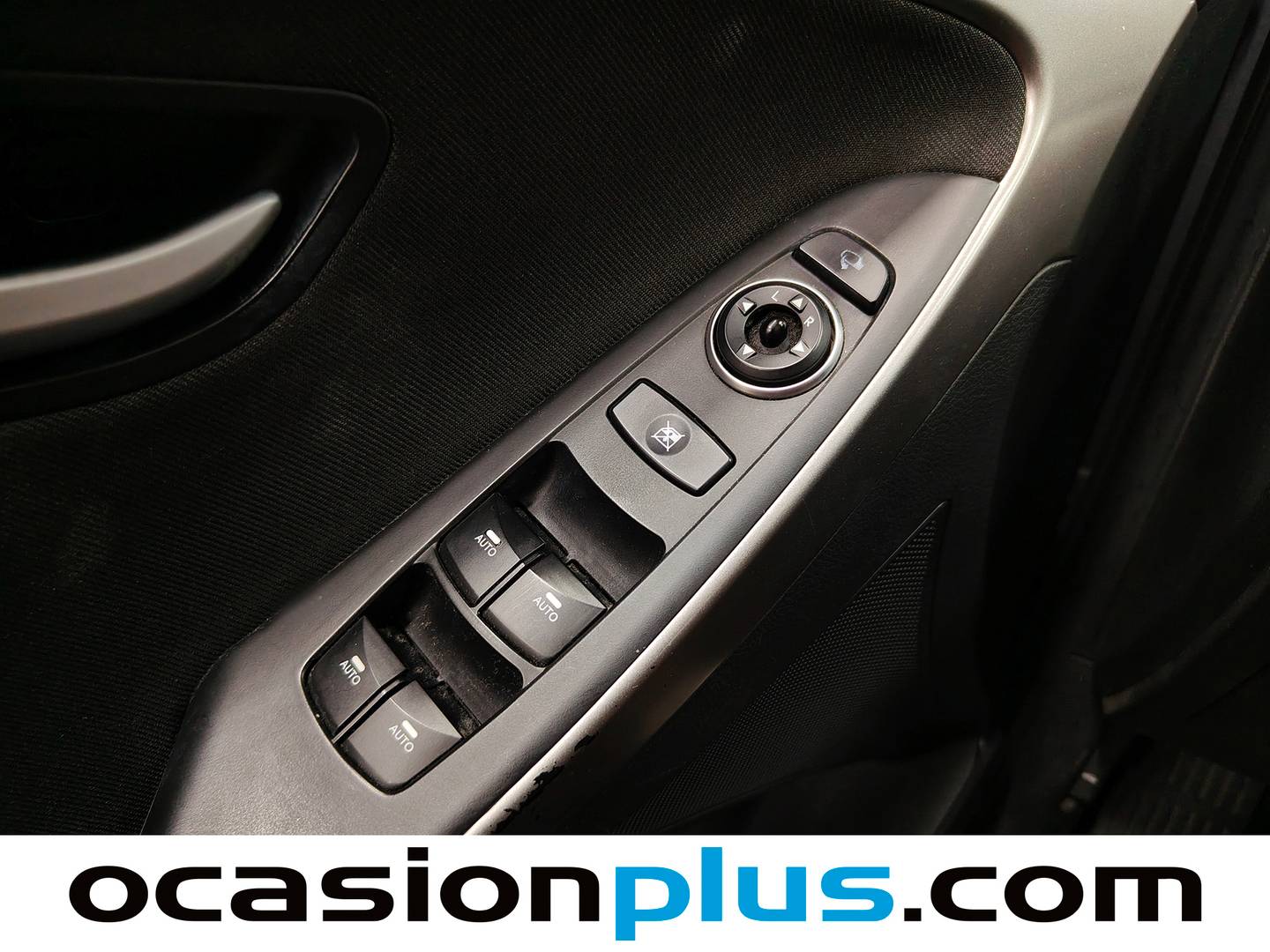 Hyundai i30 Hyundai i30 1.4 CRDI Tecno (90 CV) km 0