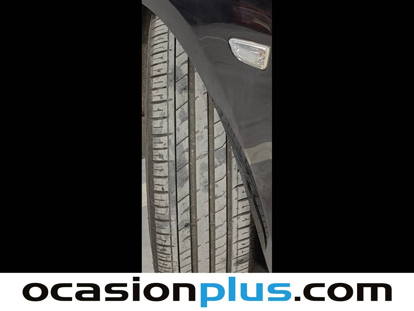 Opel Astra Opel Astra 1.6 CDTI S&S Excellence (136 CV) 136cv