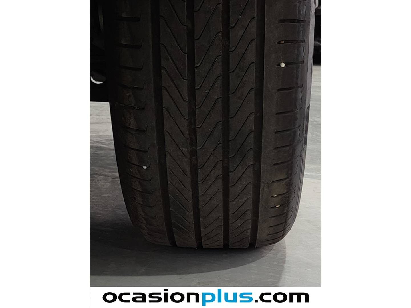 EBRO S800 EBRO S800 1.6 TGDI Premium DCT (147 CV) 7 Plazas 2025