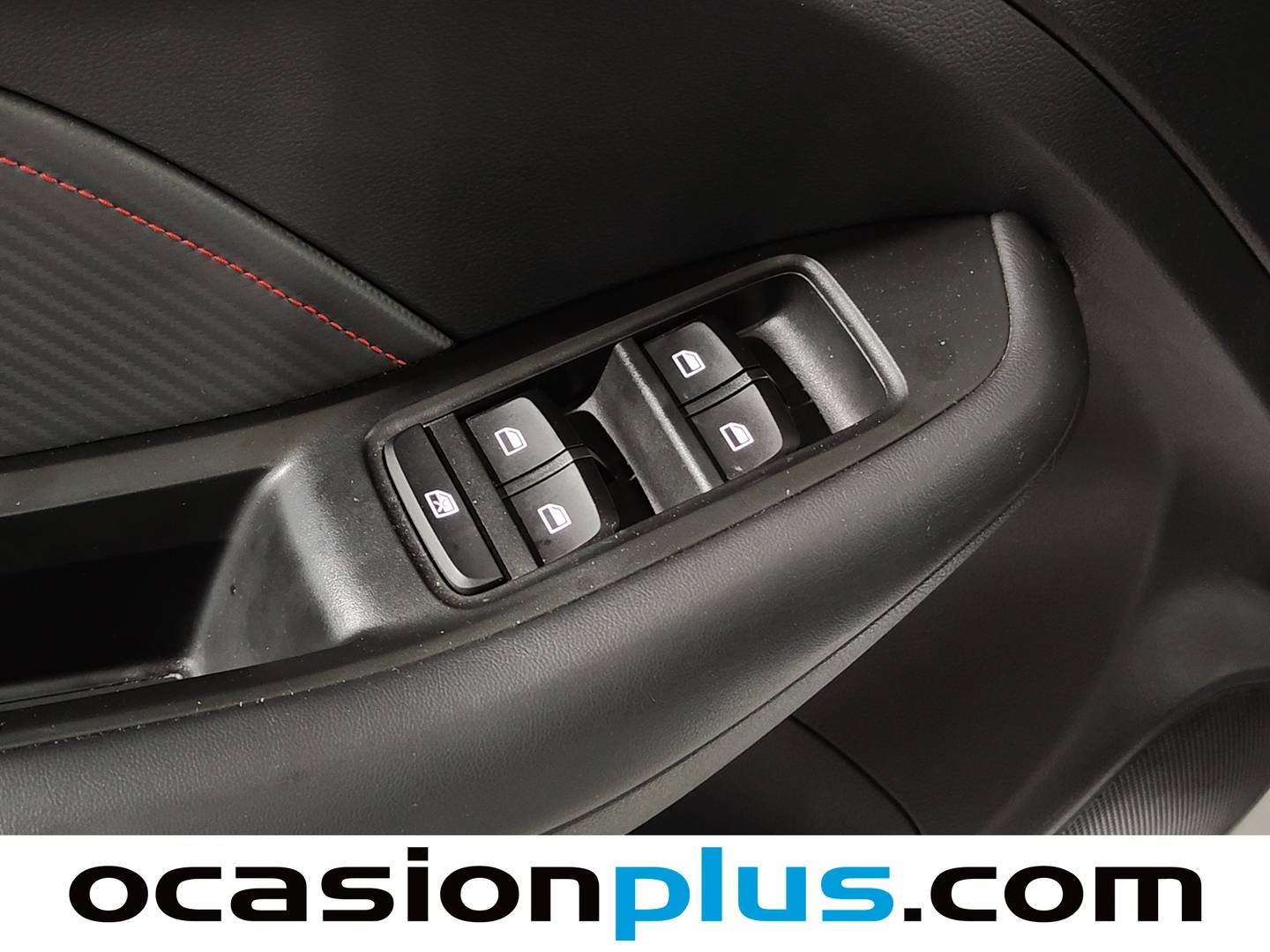 MG ZS MG ZS 1.5 Comfort (106 CV) al mejor precio