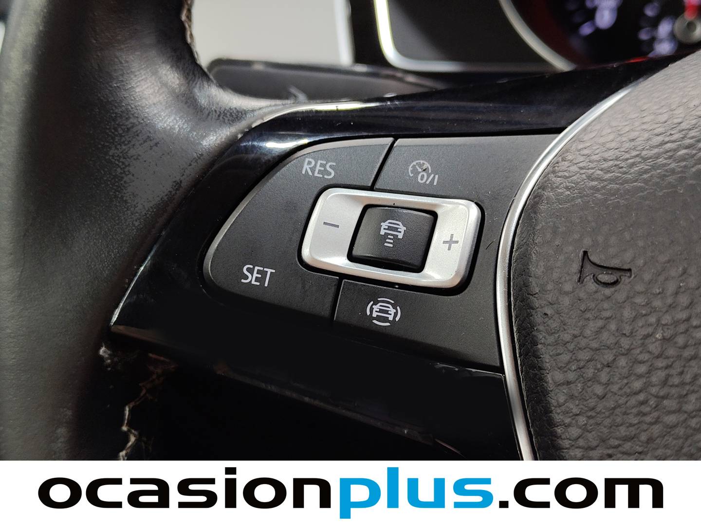 Volkswagen Passat Volkswagen Passat Variant Advance 1.5 TSI (150 CV) barato