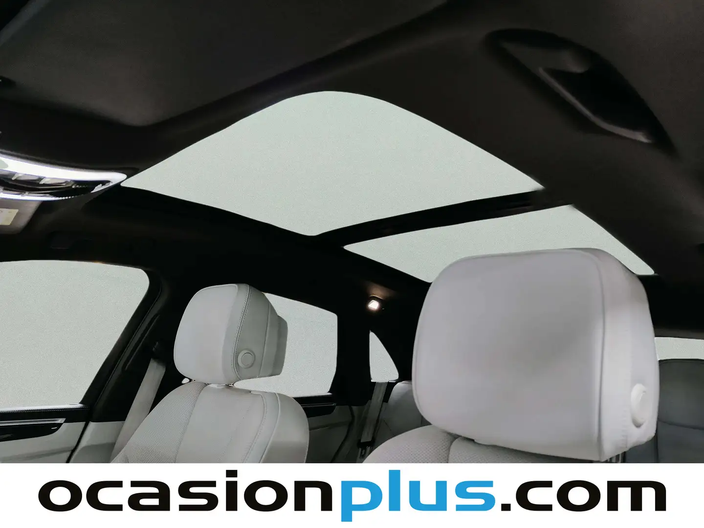 Foto Porsche Macan Porsche Macan Macan (245 CV)