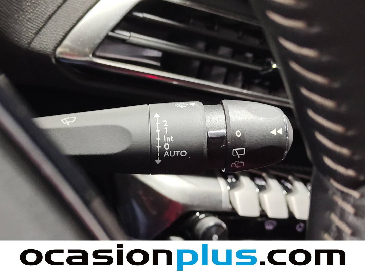 Foto Peugeot 3008 Peugeot 3008 PureTech 130 S&S Allure Pack (130 CV)