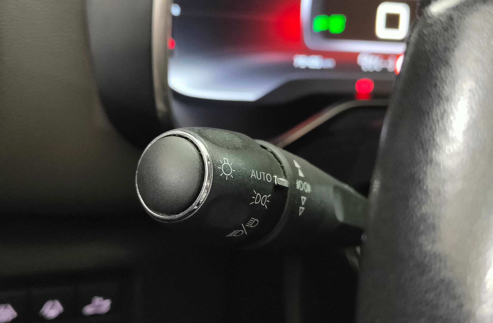 Citroën C5 Aircross BlueHDi 130 Shine EAT8 - foto 31