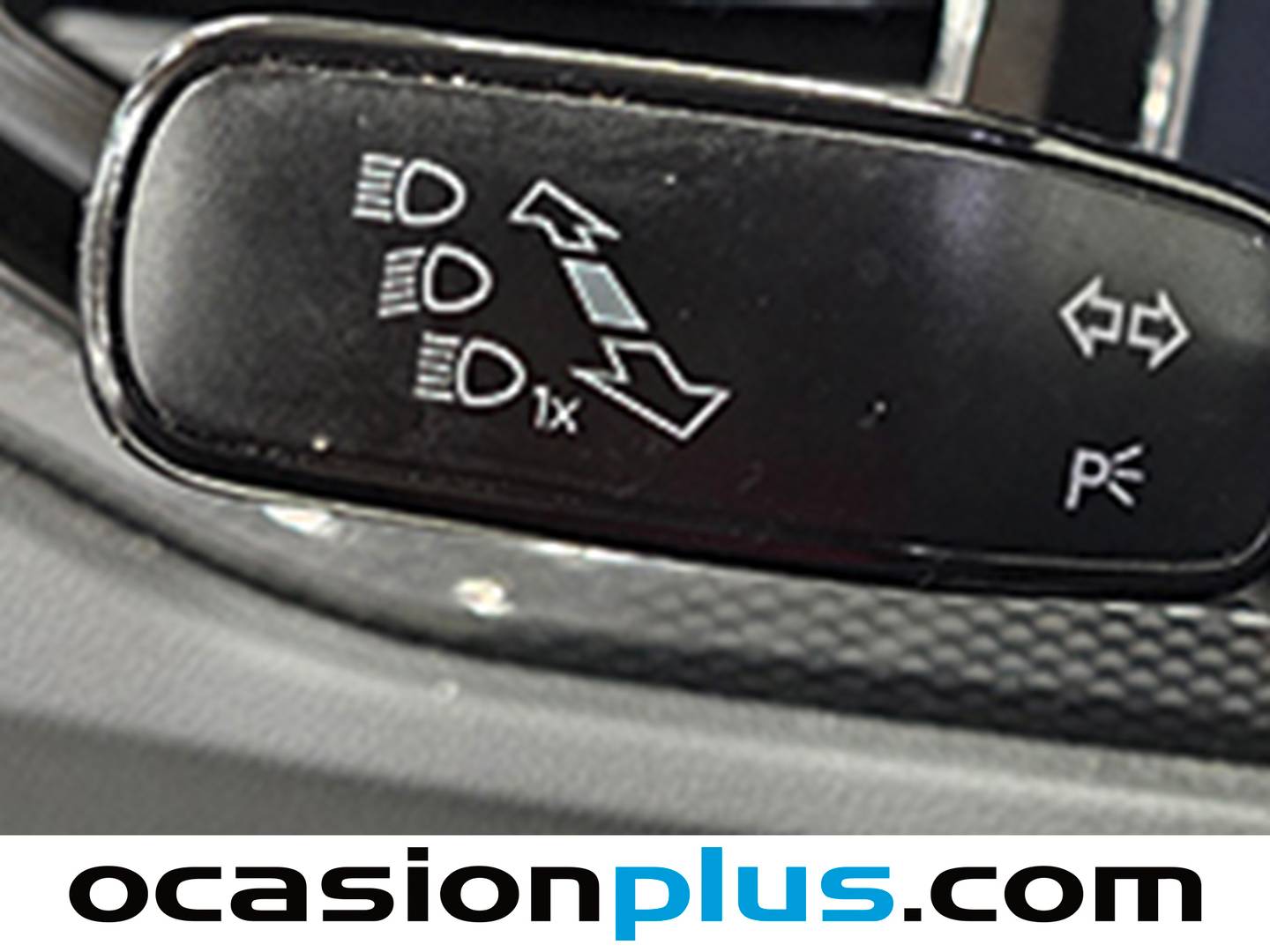 Foto Volkswagen Taigo Volkswagen Taigo 1.0 TSI (115 CV) DSG