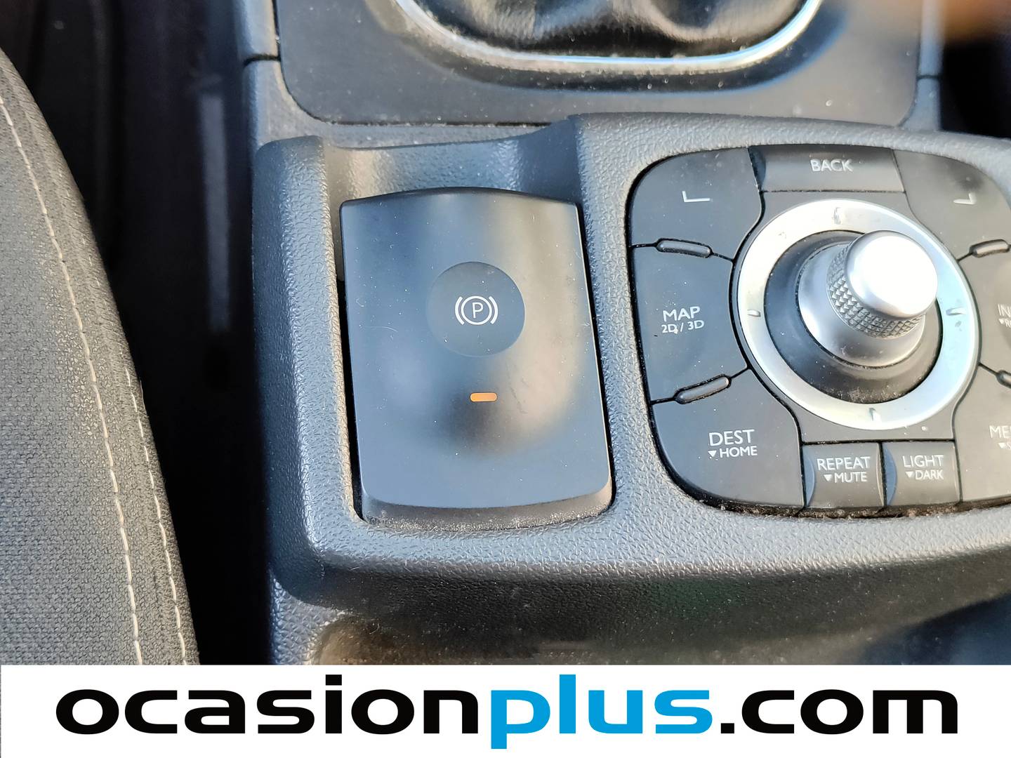 Renault Koleos Renault Koleos dCi 150 Dynamique 4x2 (150 CV) barato