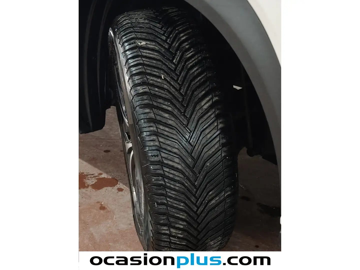 Foto Lexus NX Lexus NX 300h Premium 2WD (197 CV)