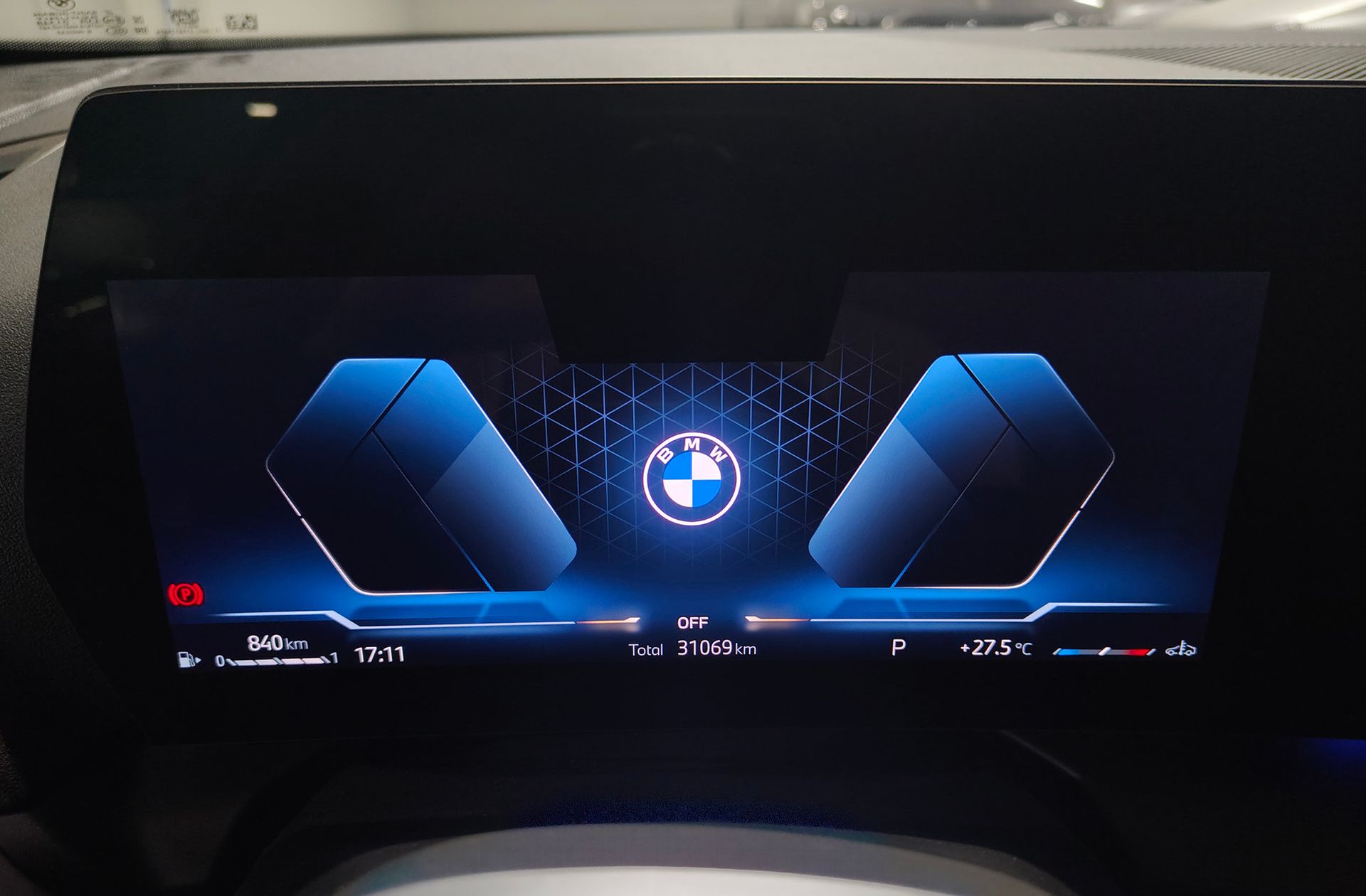 BMW Serie 1 120d Pack M - foto 27
