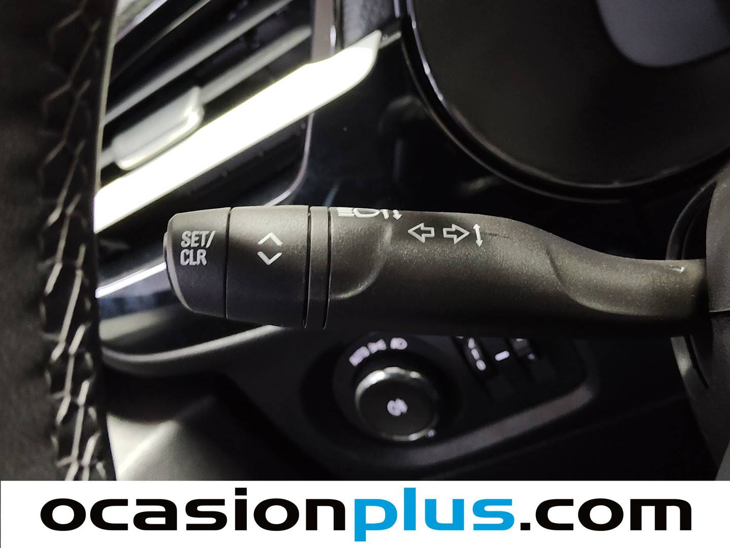 Foto Opel Corsa Opel Corsa 1.2 T XHL Hybrid GS eDCT (110 CV)