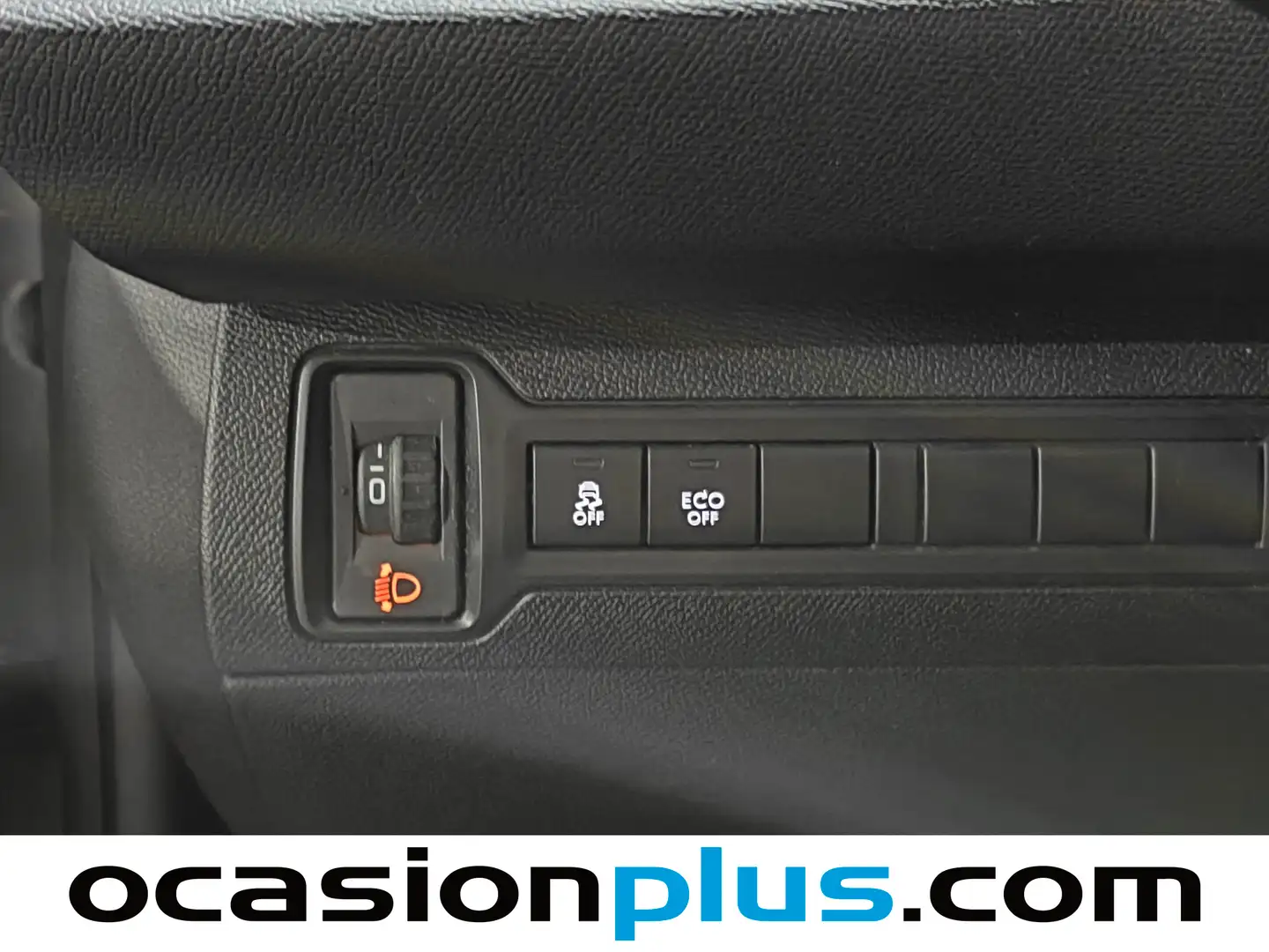 Foto Peugeot 308 Peugeot 308 BlueHDi 120 Style EAT6 (120 CV)