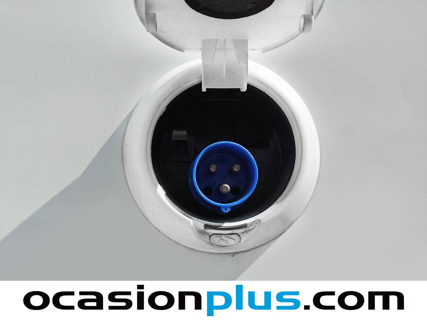 Elnagh T-LOFT 530 Elnagh T-LOFT 530 530 (140 CV) 5 Plazas 140cv