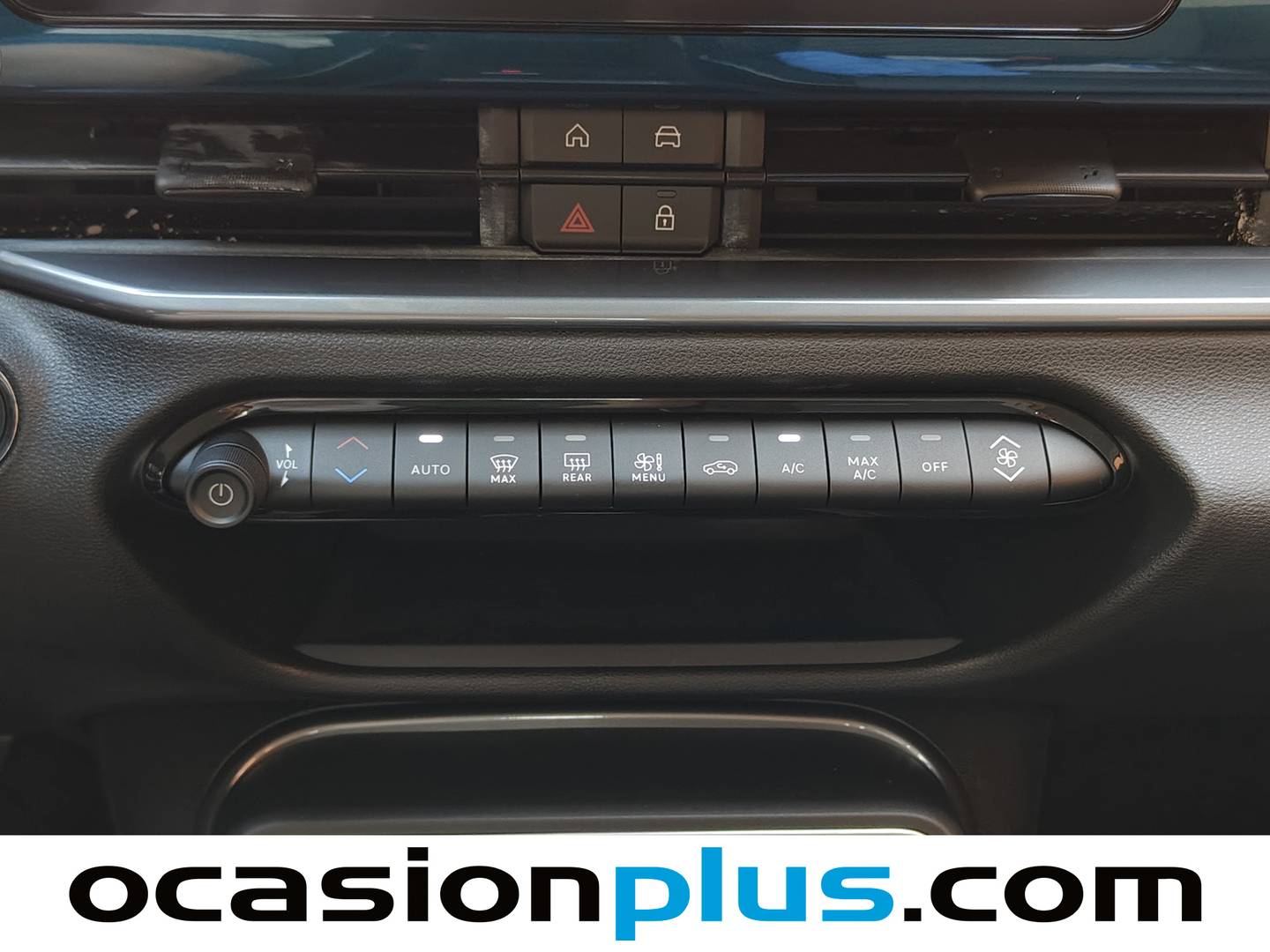 Fiat 600 Fiat 600 1.2 MHEV DDCT (136 CV) barato