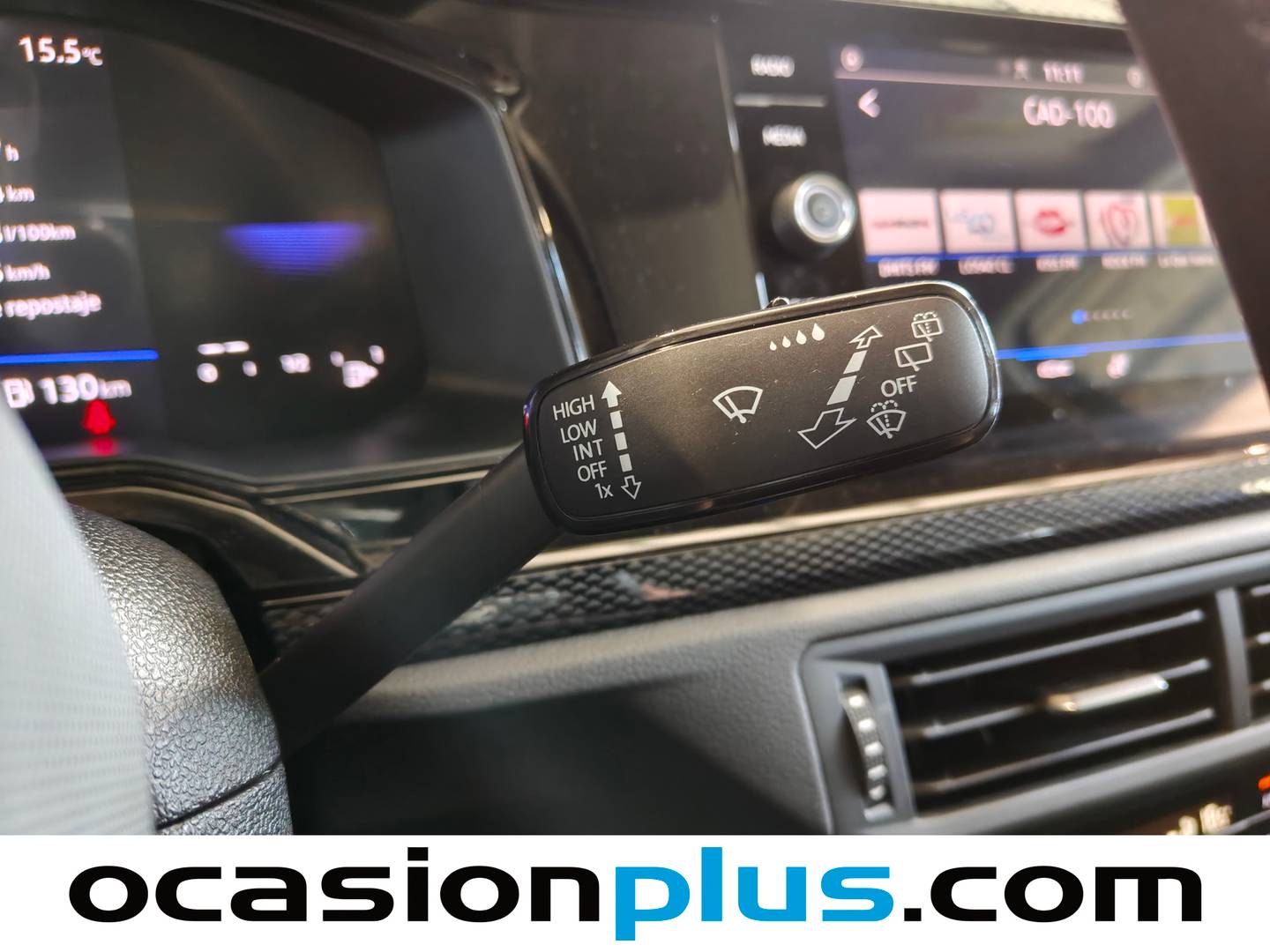 Volkswagen Taigo Volkswagen Taigo ``Más`` 1.0 TSI (115 CV) DSG al mejor precio
