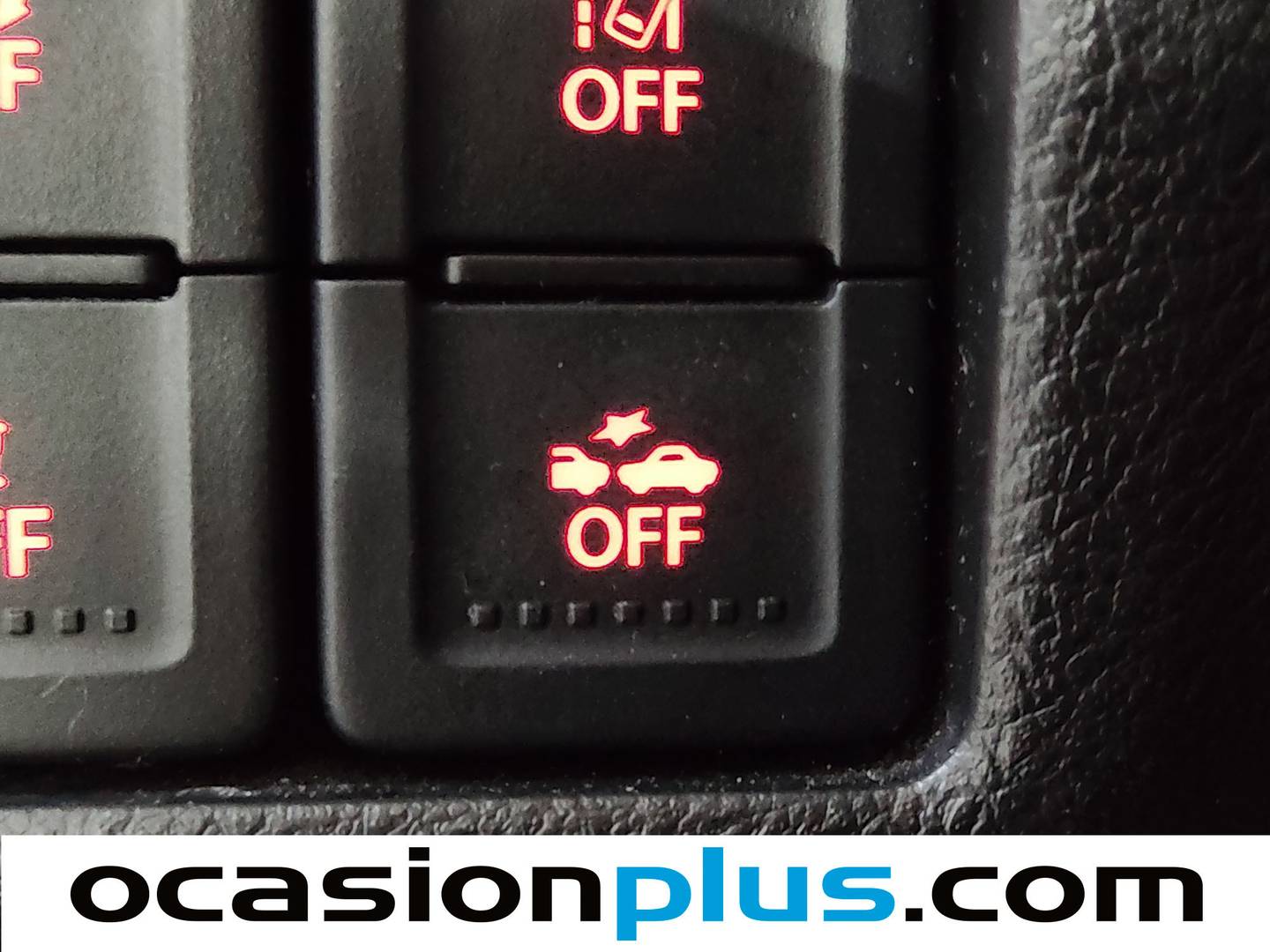 Acabados Suzuki S-Cross Suzuki S-Cross 1.4T Mild Hybrid S2 4WD (129 CV)