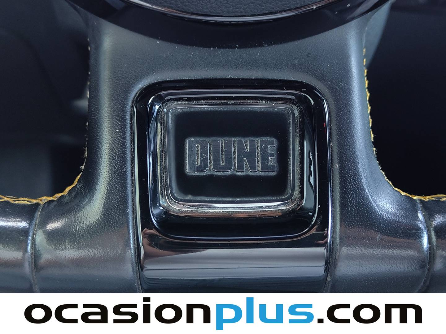 Volkswagen Beetle Volkswagen Beetle Dune 1.4 TSI BMT (150 CV) DSG barato