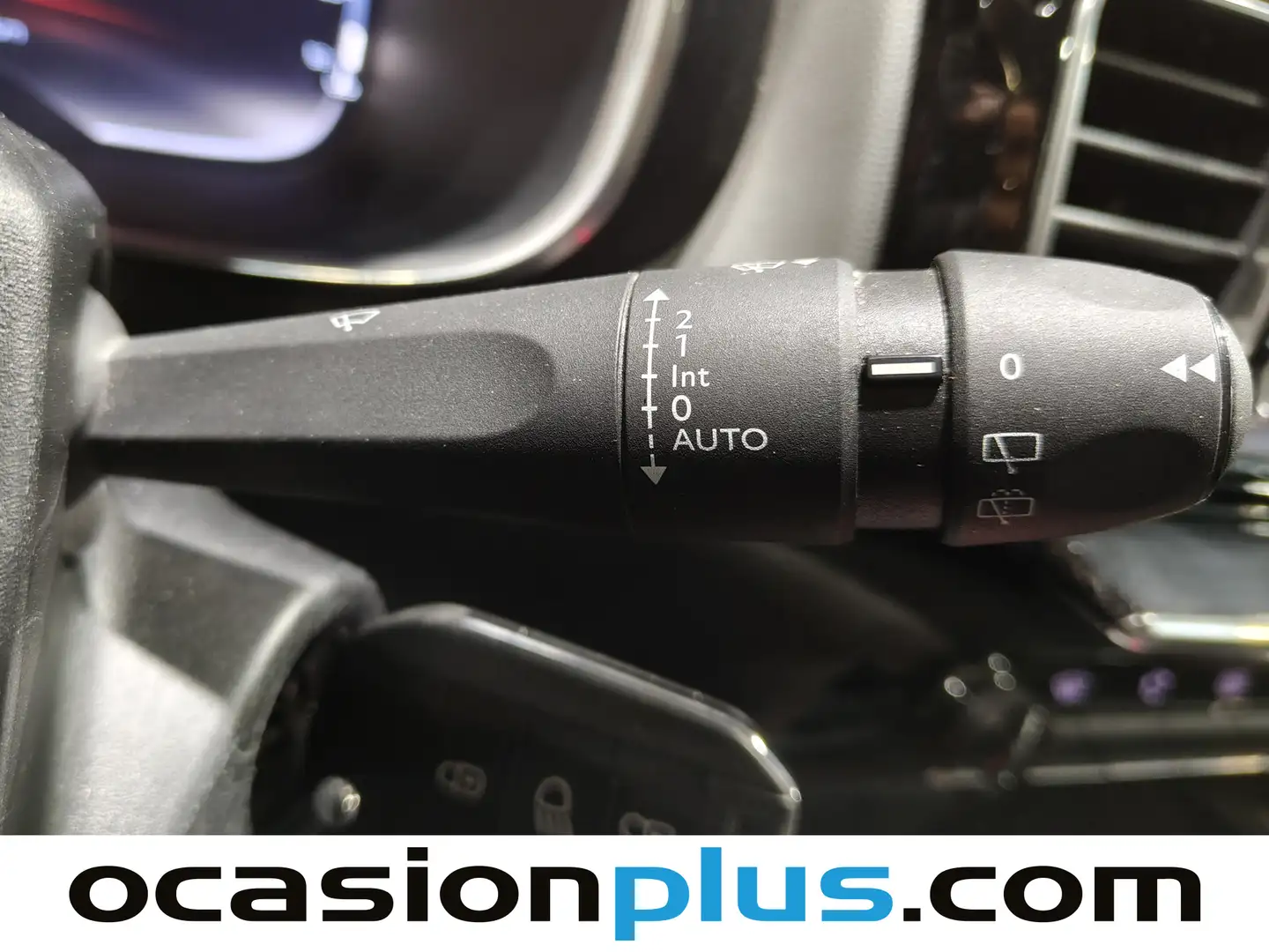 Foto Citroën C5 Aircross Citroen C5 Aircross PureTech 130 S&S Feel (131 CV)