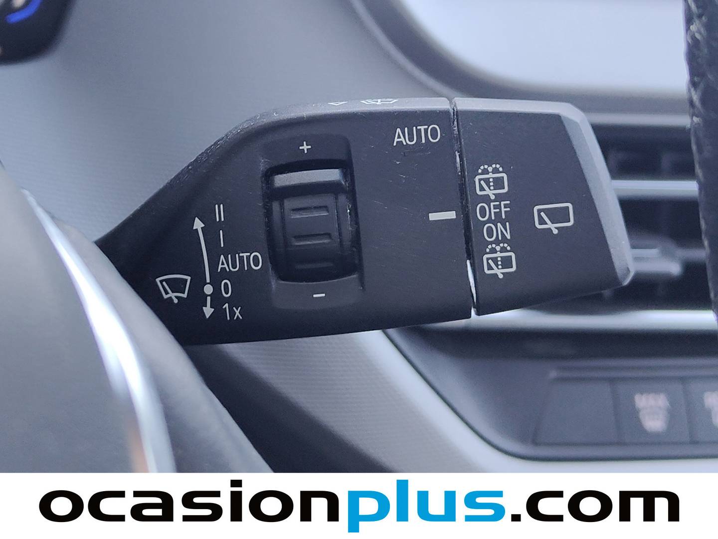 Paquetes del BMW Serie 1 BMW Serie 1 118d Business (150 CV)