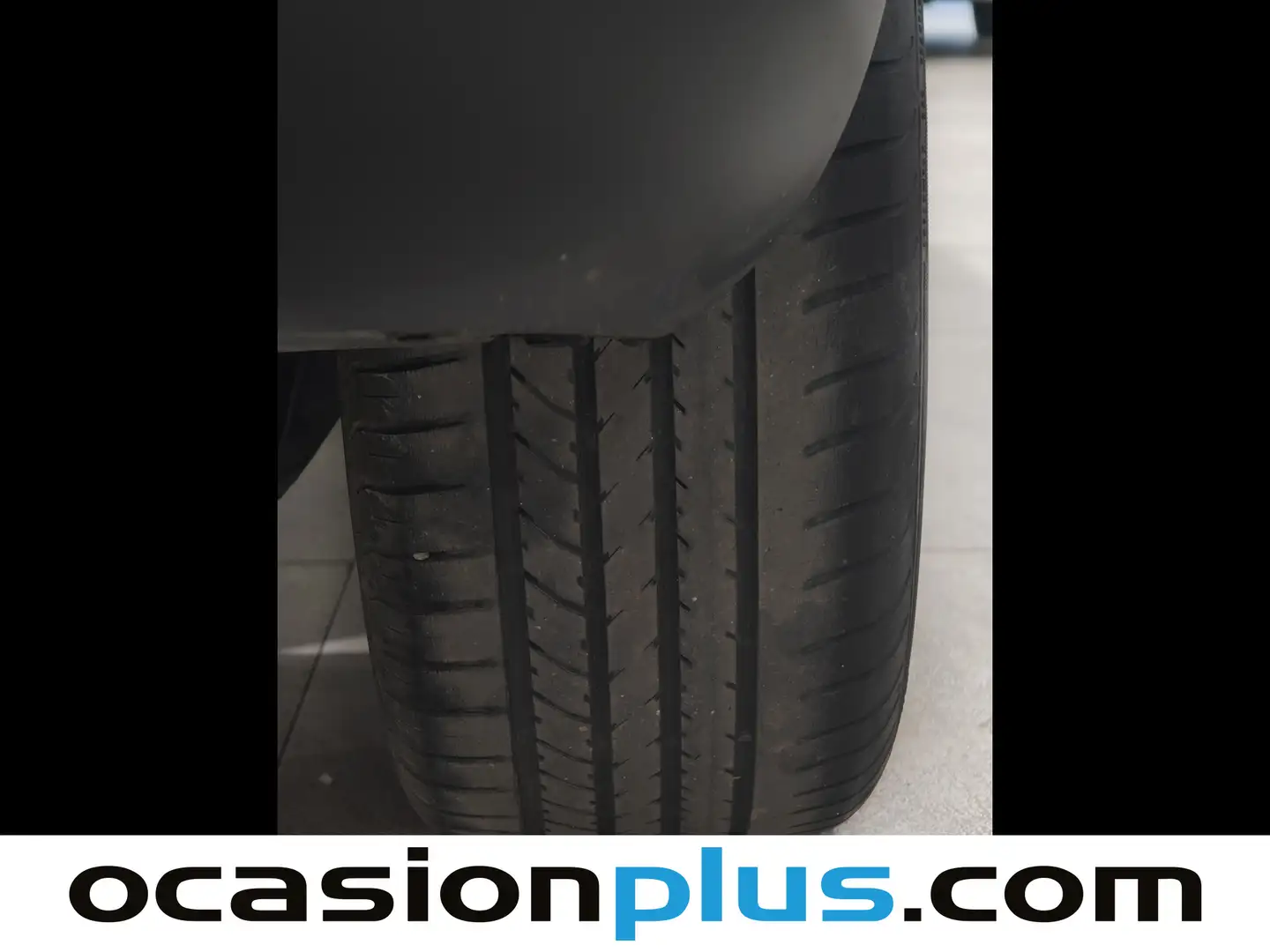 Foto Citroën C4 Cactus Citroen C4 Cactus PureTech 82 Feel (82 CV)