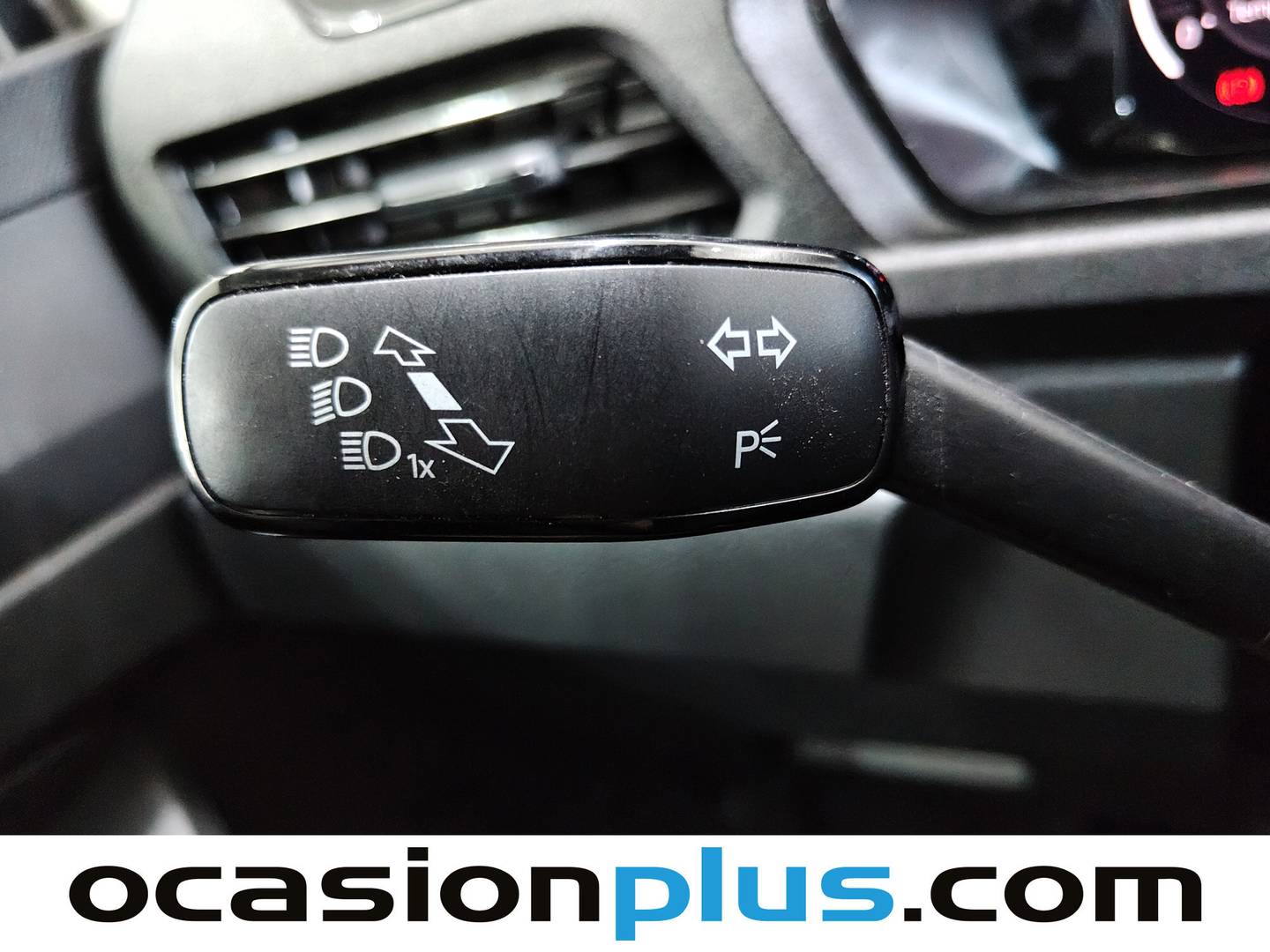 Volkswagen Caddy Volkswagen Caddy Maxi Origin 1.5 TSI (114 CV) de ocasión
