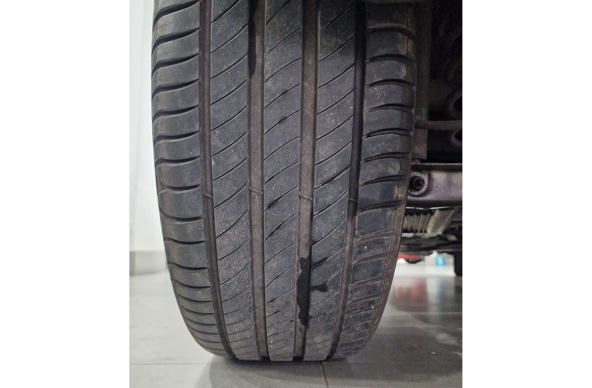 Mercedes-Benz GLA 200 d Style - foto 33