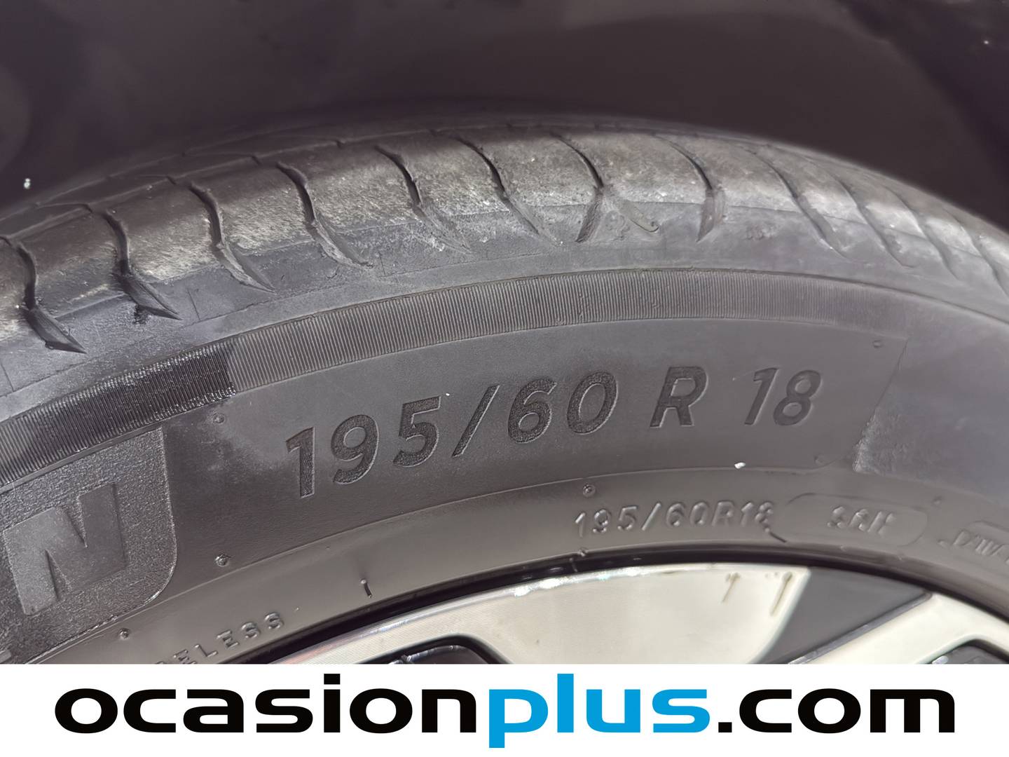 Citroën C4 Citroën C4 PureTech 130 S&S 6v Feel Pack EAT8 (130 CV) automático