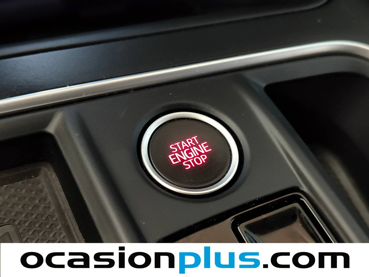 Seat León Seat Nuevo León 1.5 TGI DSG-7 S&S FR Go XL 2022