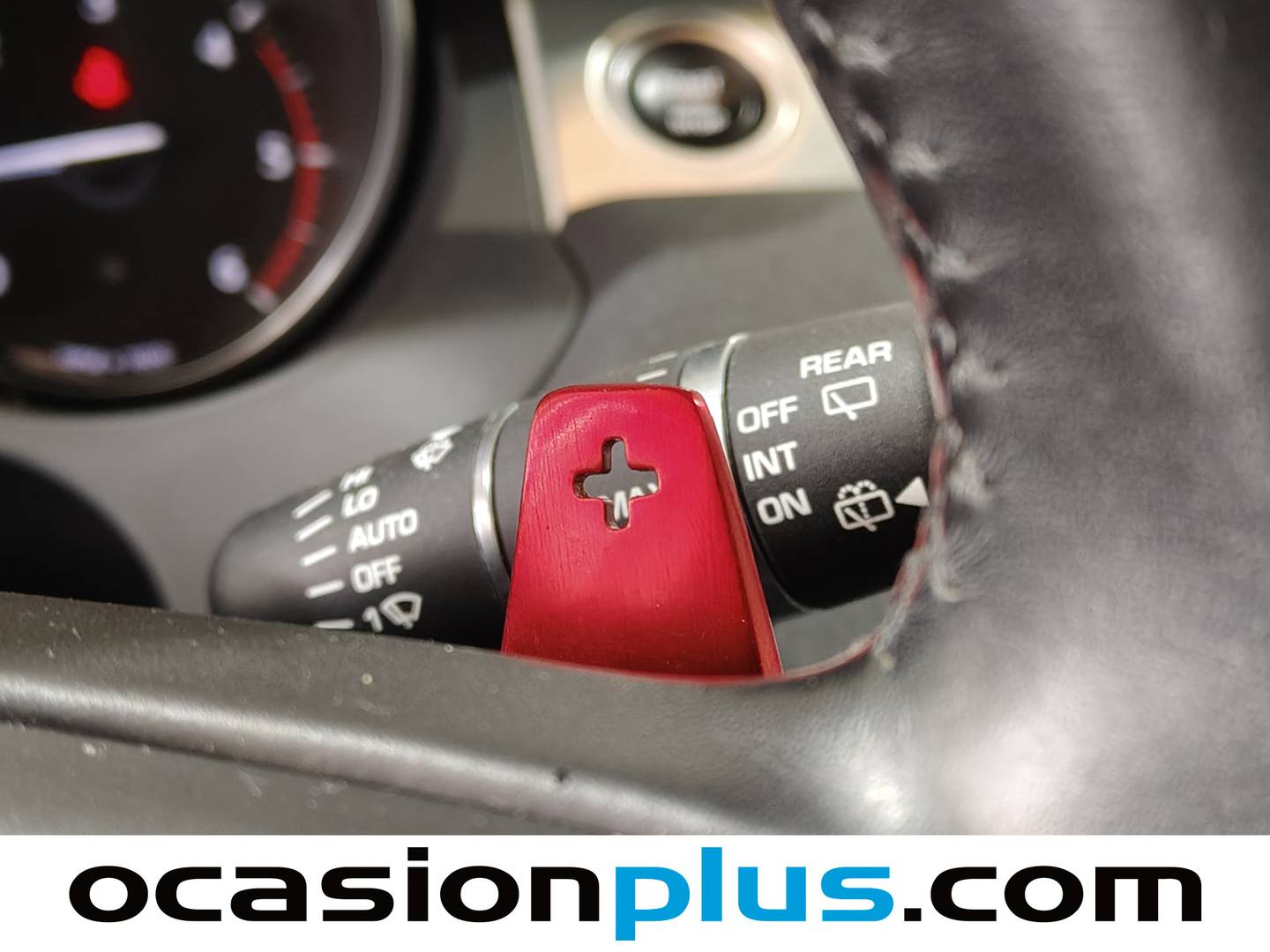 Foto Land Rover Range Rover Evoque Land Rover Range Rover Evoque 2.0L TD4 SE Dynamic 4x4 Auto (150 CV)