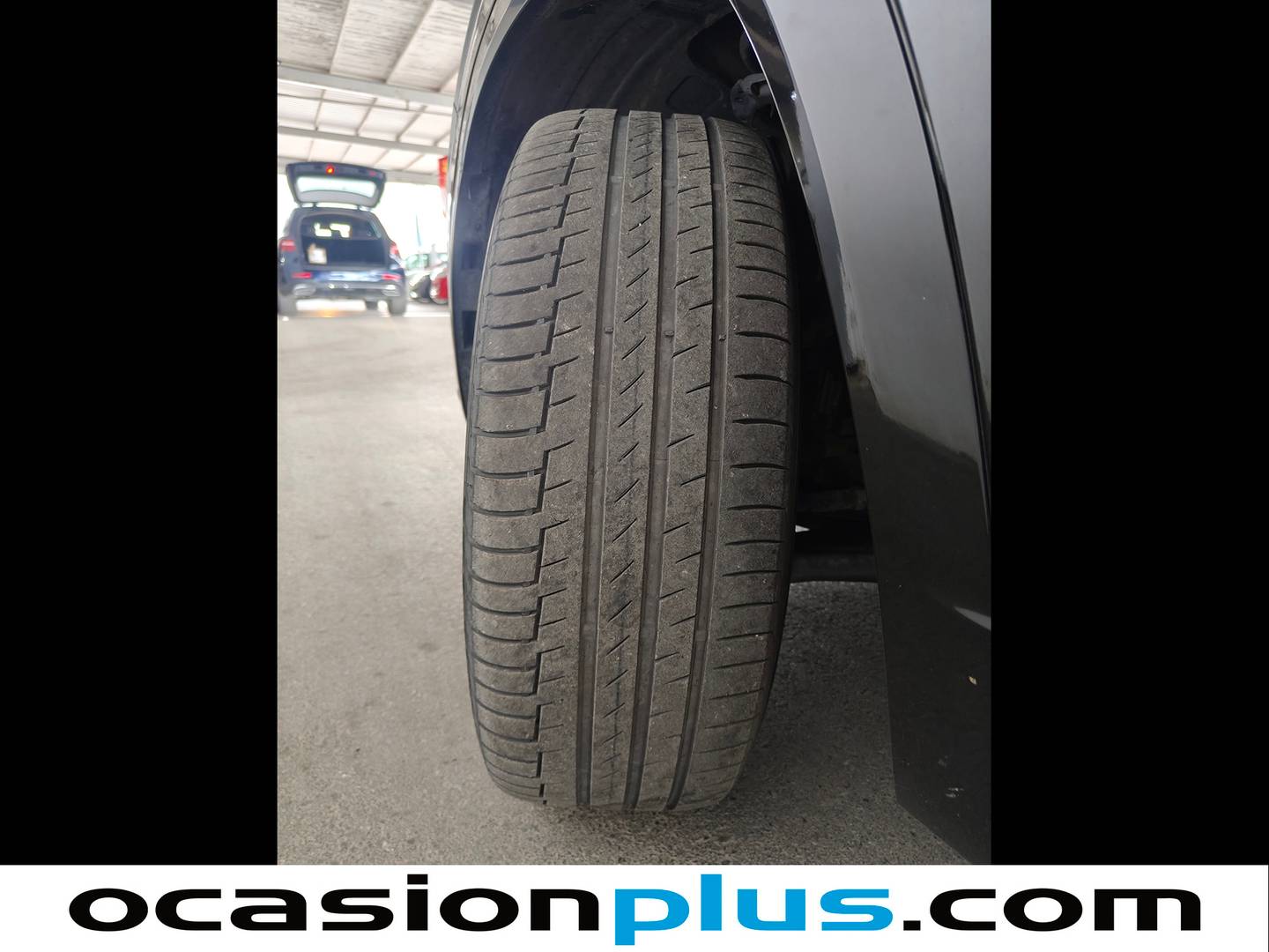 Hyundai Santa Fe Hyundai Santa Fe 1.6 TGDi PHEV Style 4x4 Auto  (265 CV) 265cv