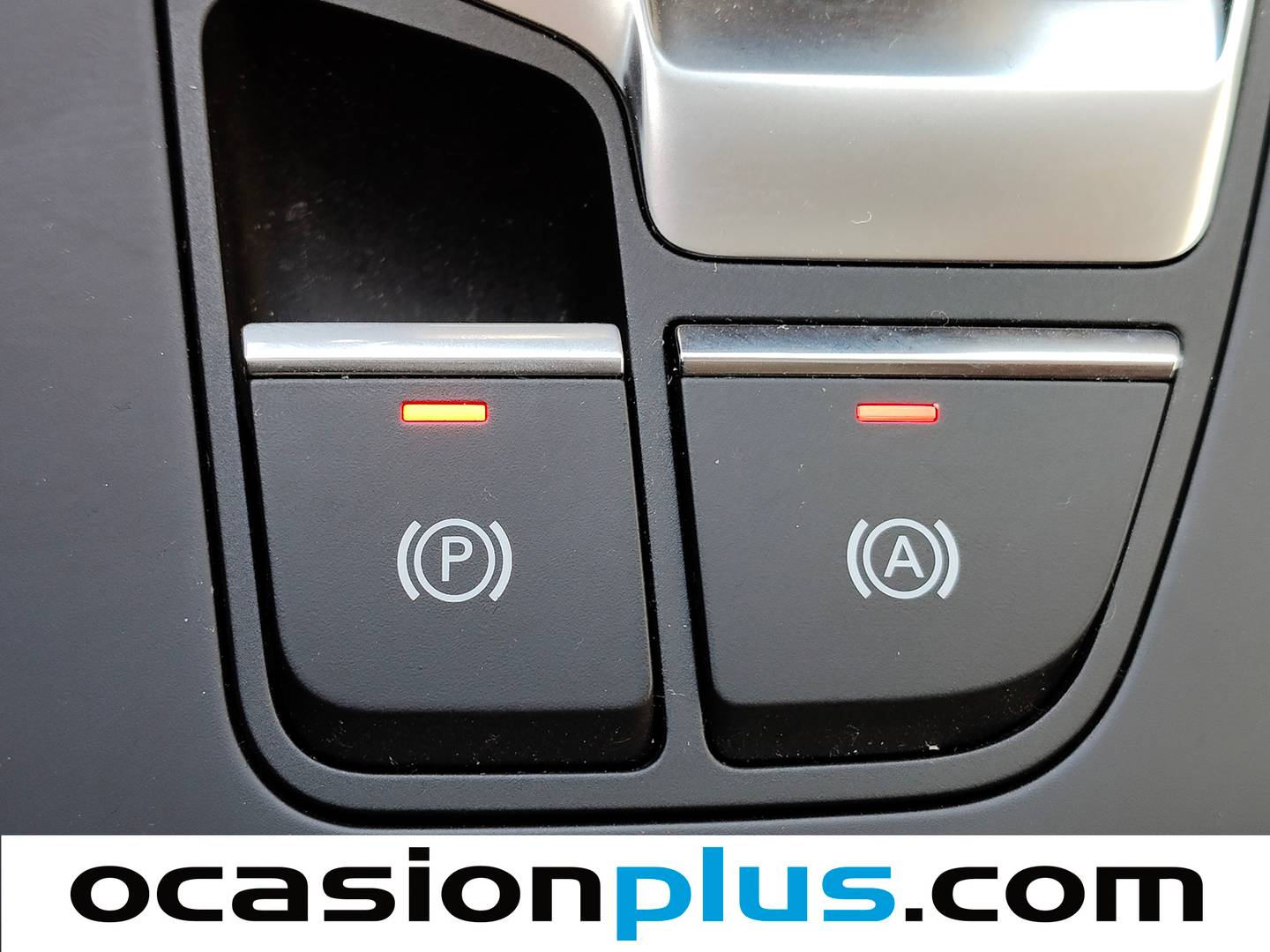 Audi Q5 Audi Q5 Advanced 35 TDI (163 CV) S Tronic km 0