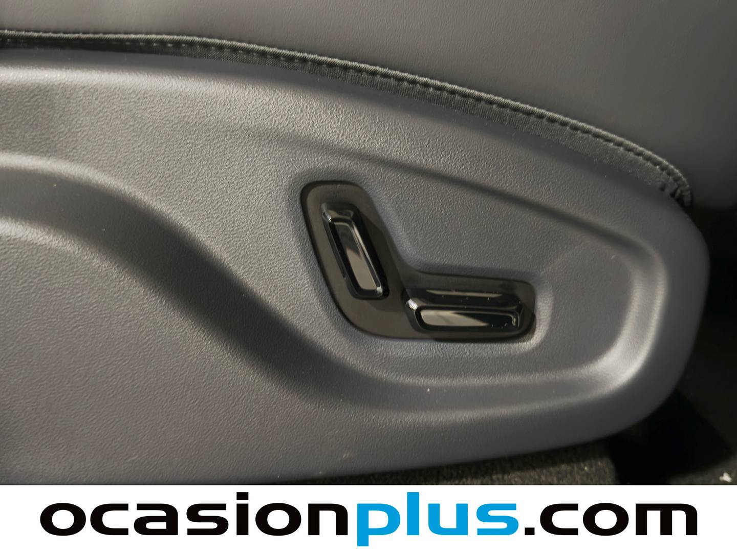 Geely Starray EM-i Geely Starray EM-i 1.5 PHEV PRO (262 CV) 262cv