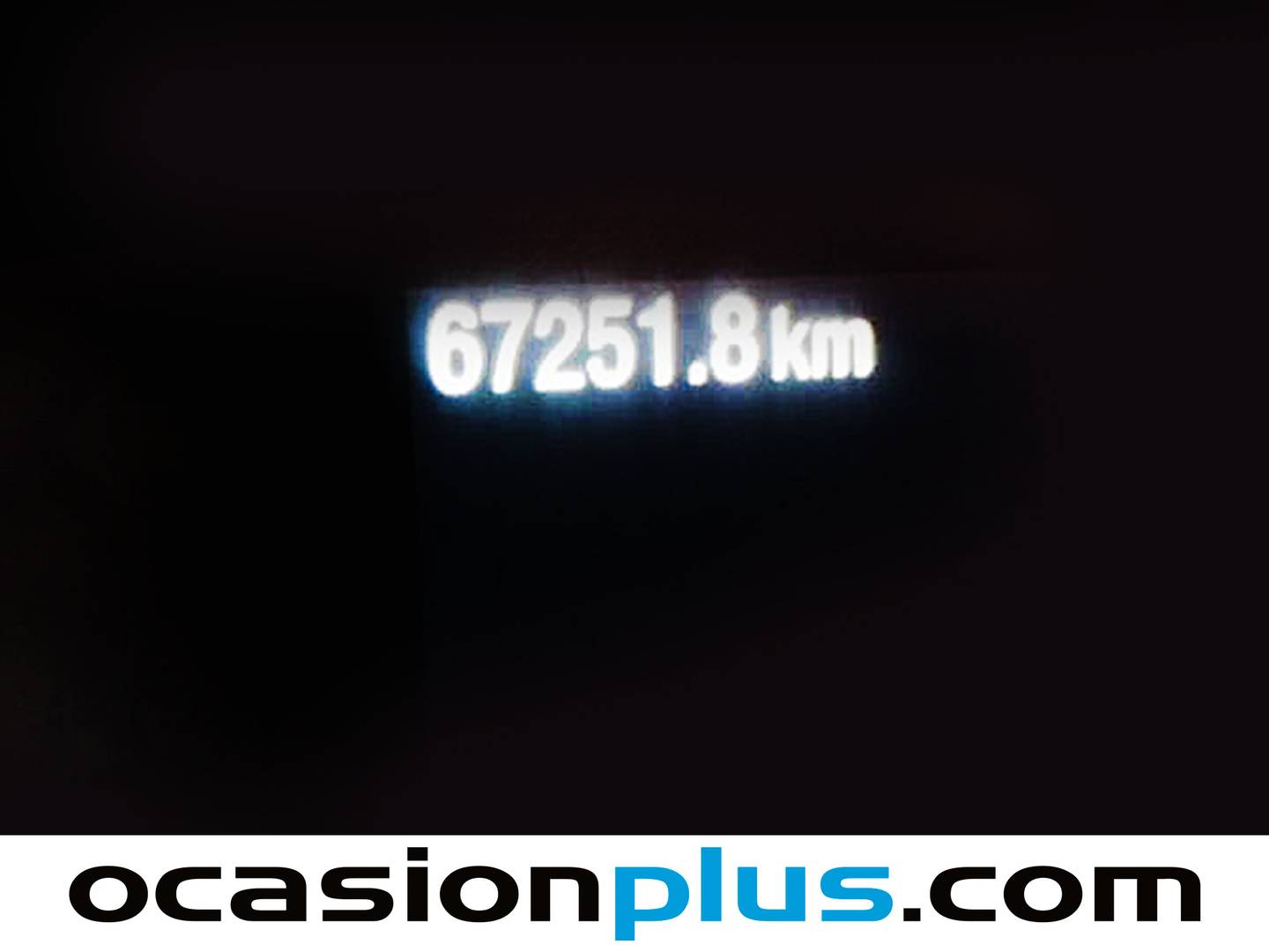 Ford Focus Ford Focus 1.0 Ecoboost S&S ST-Line (125 CV) barato