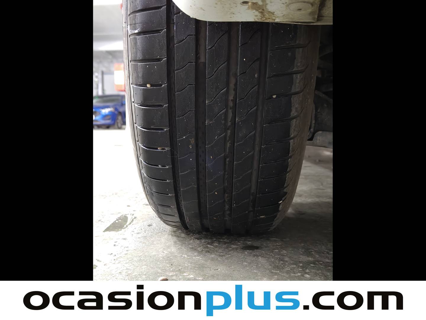 Opel Combo Life Opel Combo Life 1.5TD S&S Innovation L (130 CV) manual