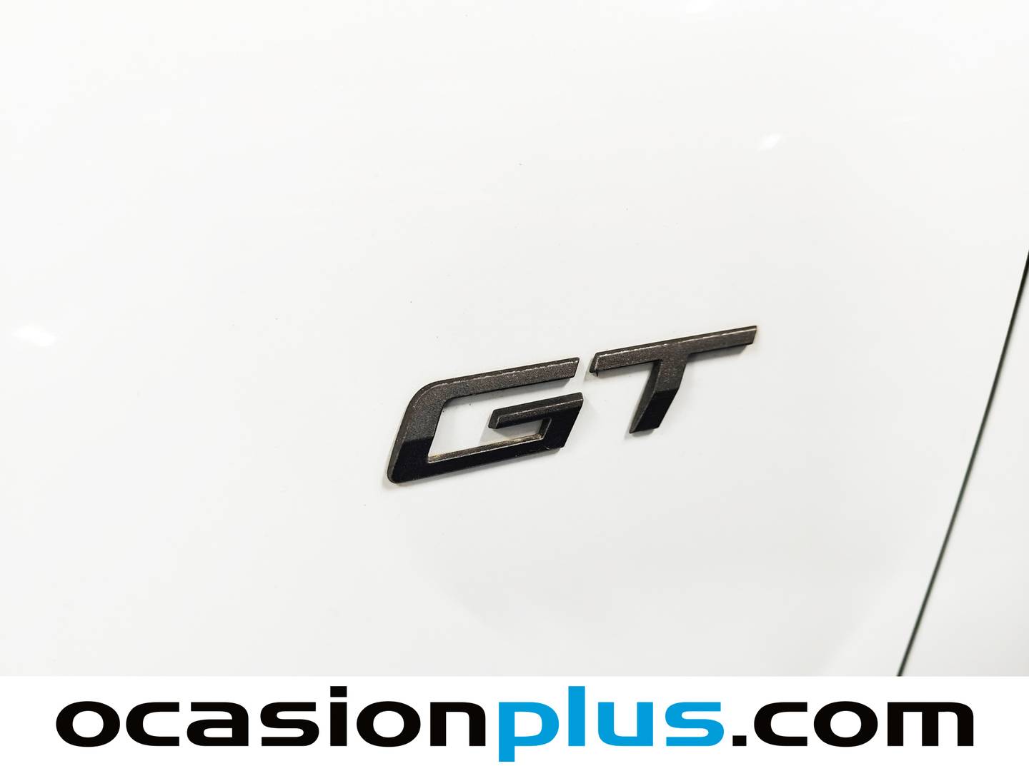 Foto Peugeot 508 Peugeot 508 SW BlueHDi 130 S&S GT EAT8 (130 CV)